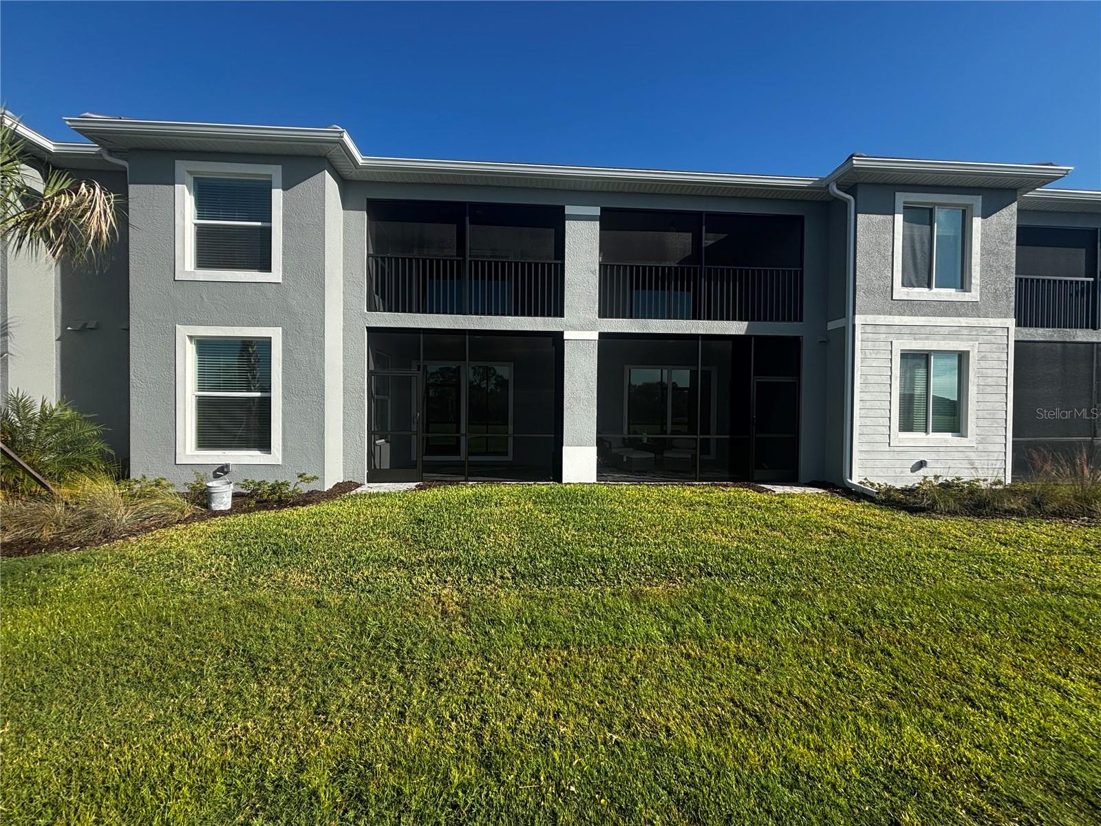 17500 OPAL SAND DR #103