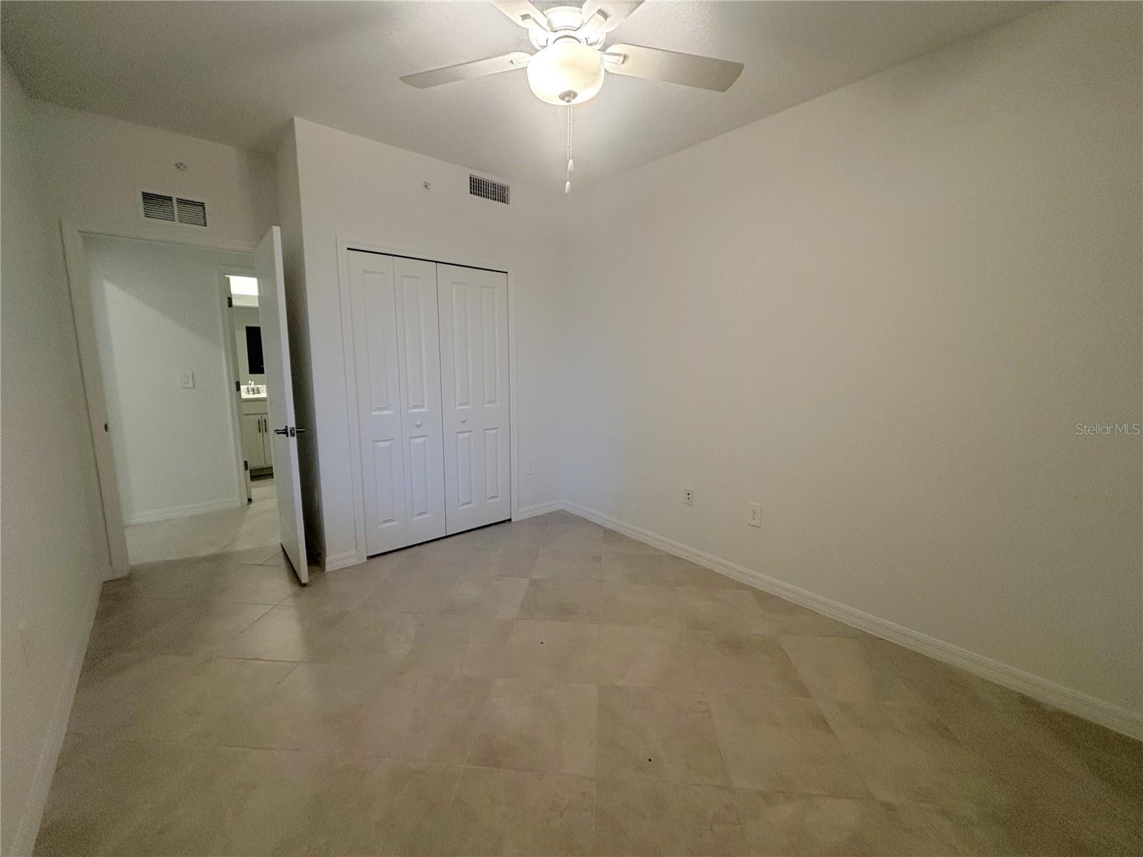 17500 OPAL SAND DR #103