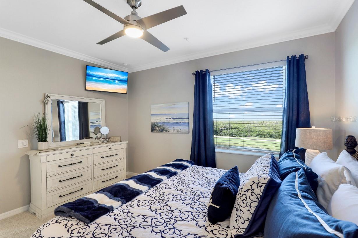 14071 HERITAGE LANDING BLVD #331