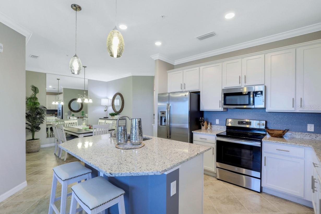 14071 HERITAGE LANDING BLVD #331