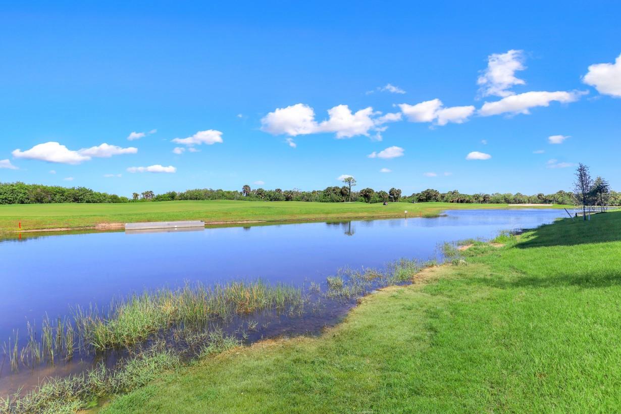 14071 HERITAGE LANDING BLVD #331