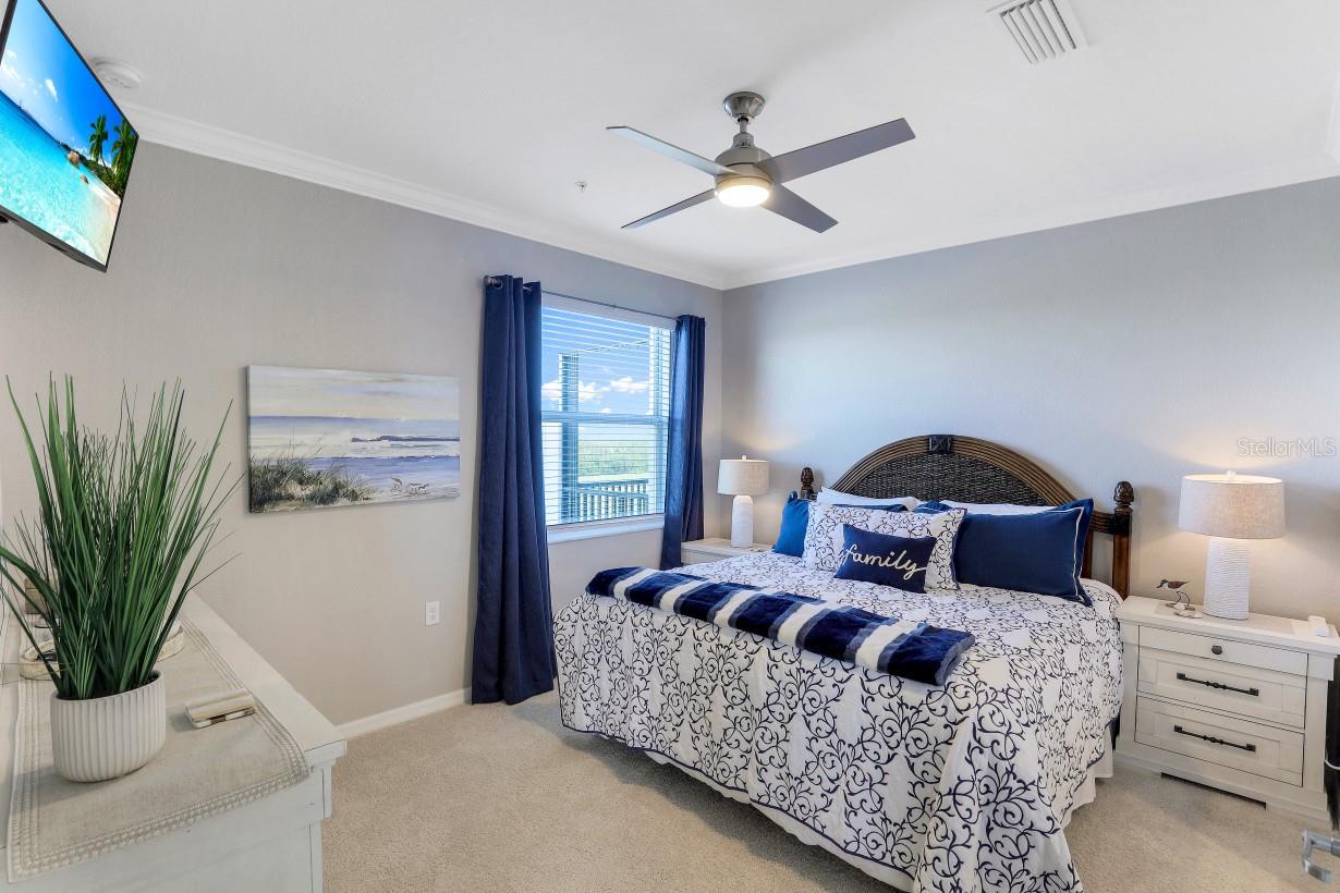 14071 HERITAGE LANDING BLVD #331