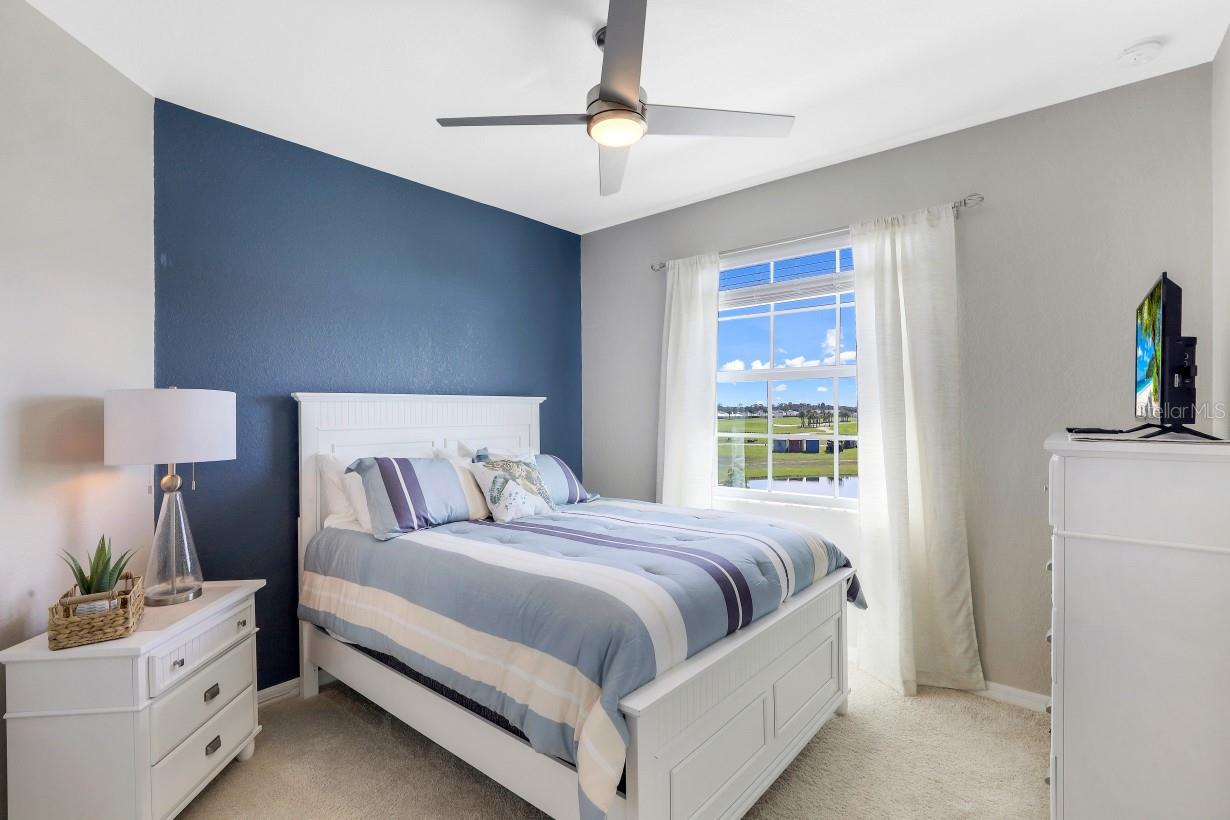 14071 HERITAGE LANDING BLVD #331