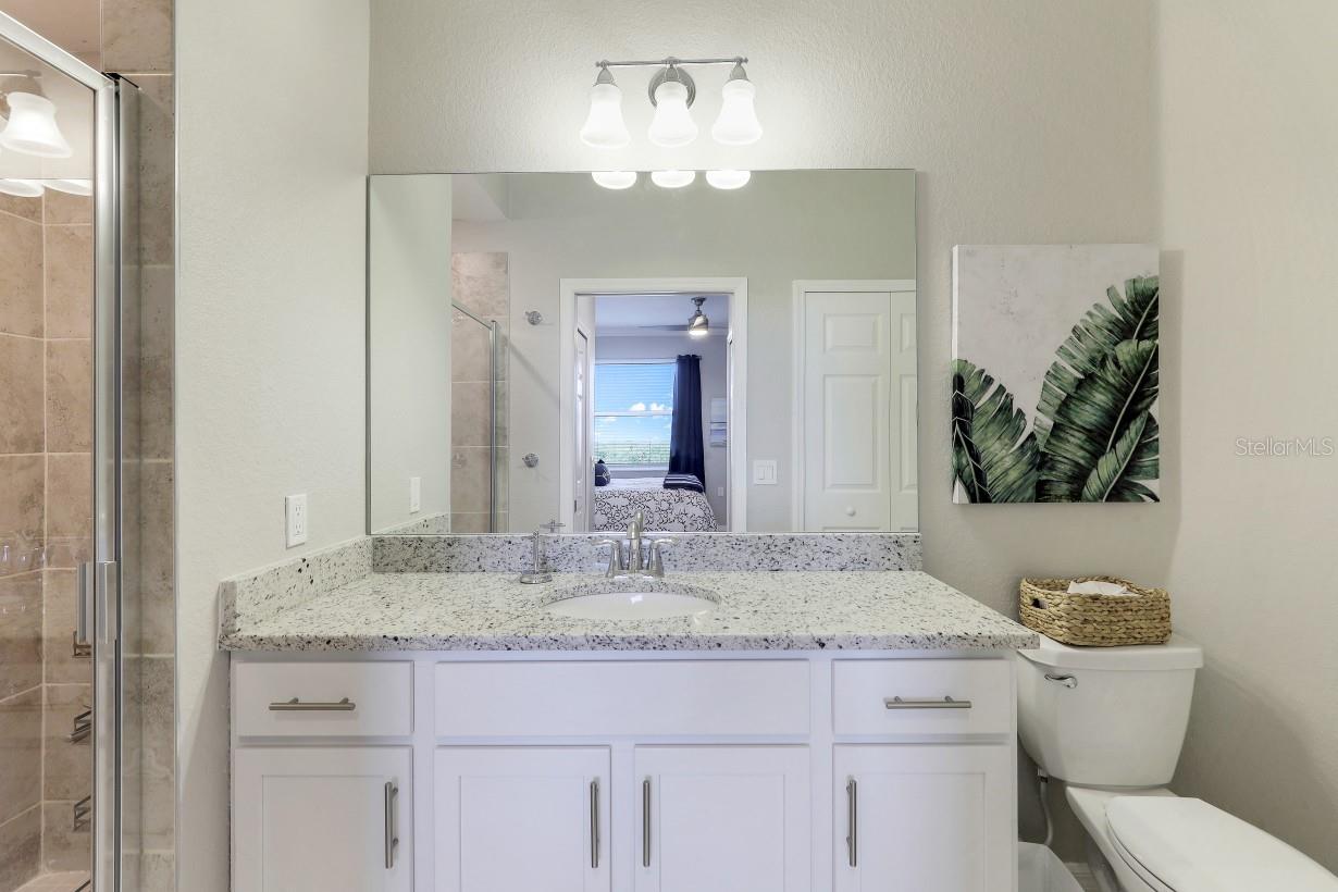 14071 HERITAGE LANDING BLVD #331