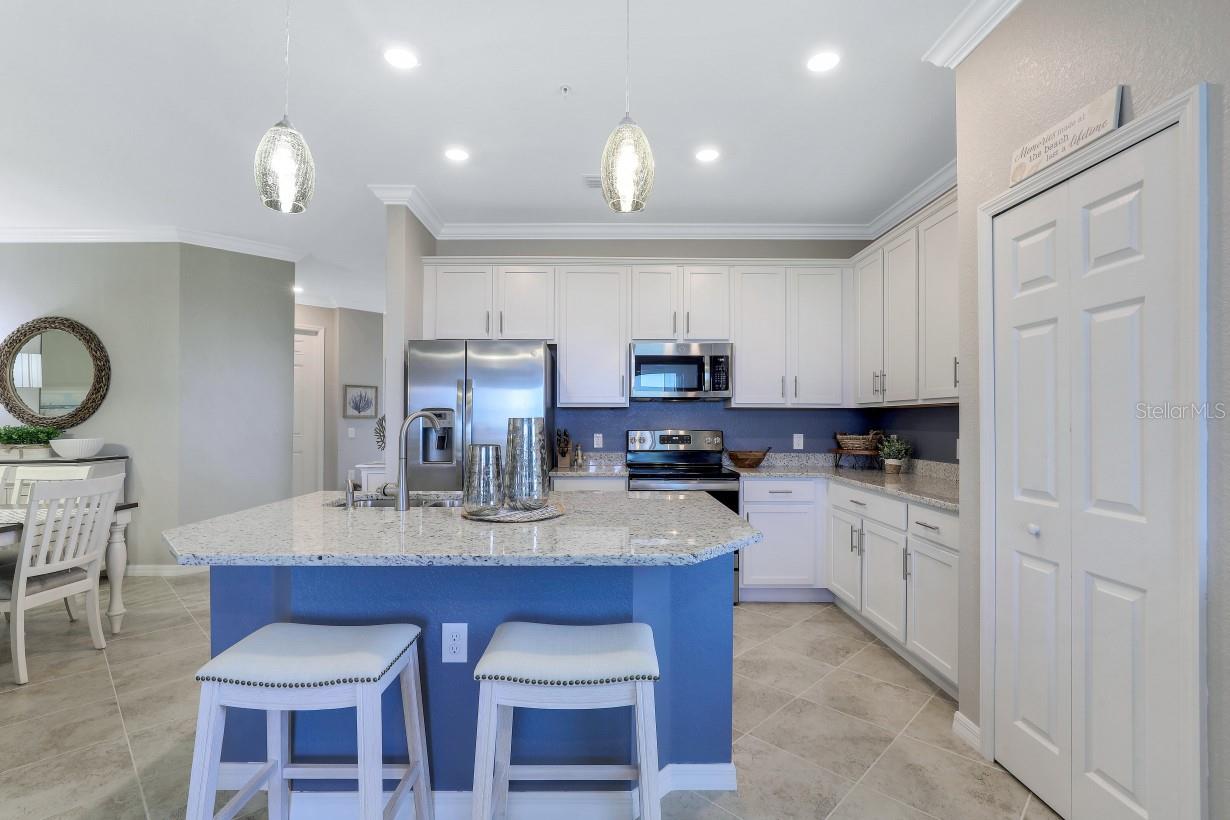 14071 HERITAGE LANDING BLVD #331