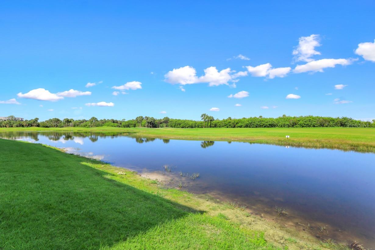 14071 HERITAGE LANDING BLVD #331