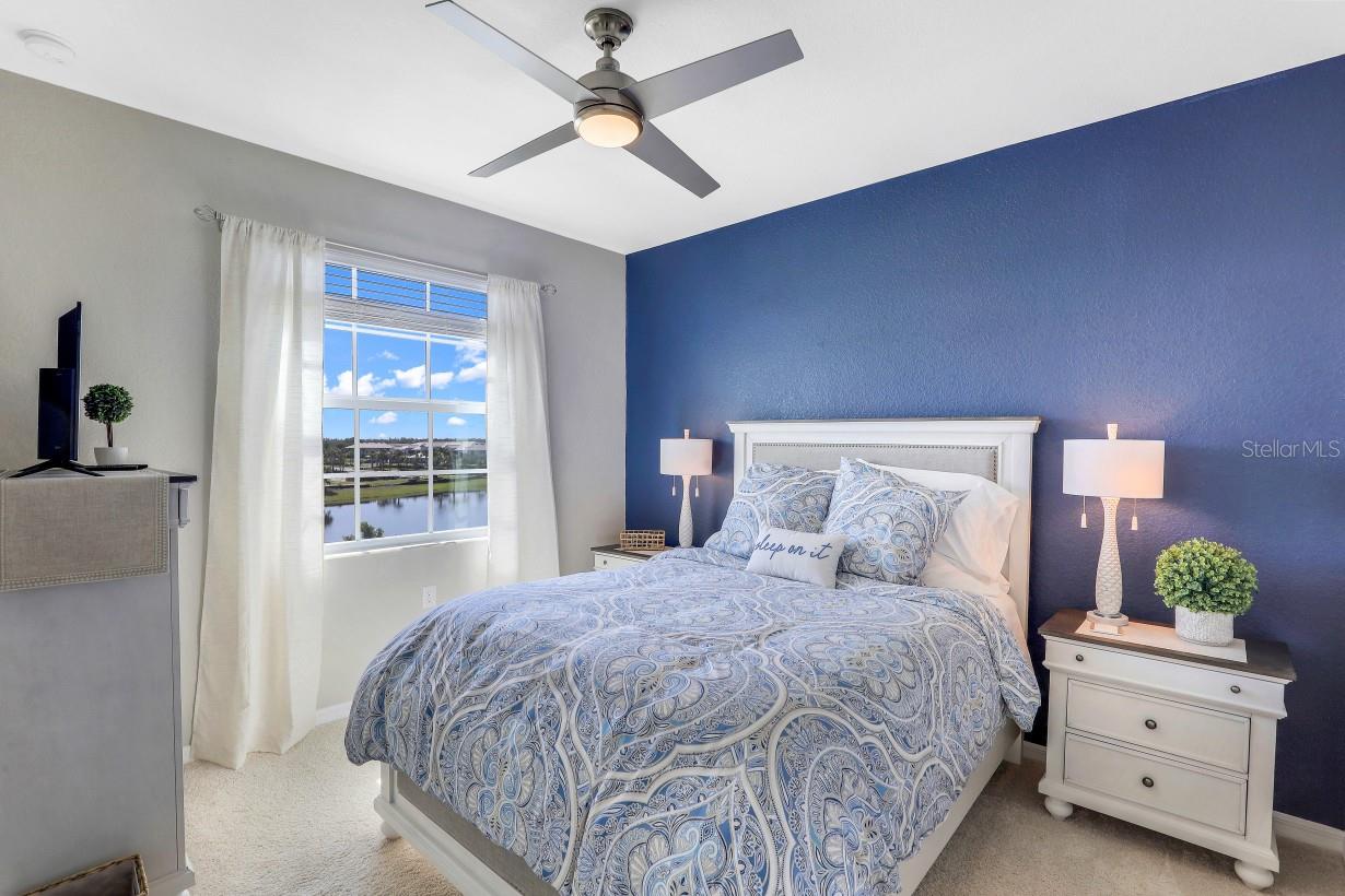 14071 HERITAGE LANDING BLVD #331