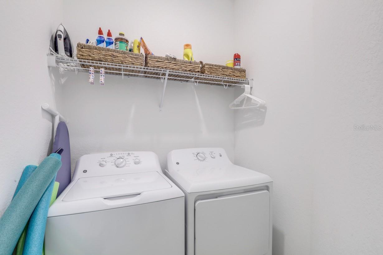 14071 HERITAGE LANDING BLVD #331