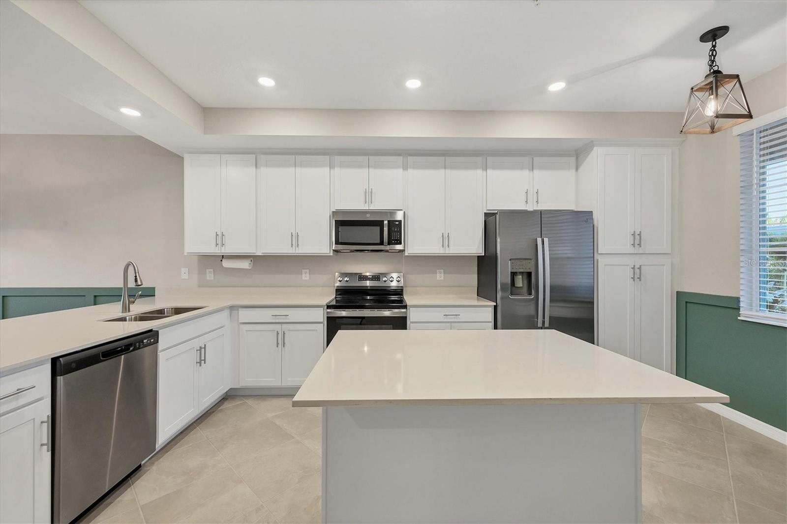 14191 HERITAGE LANDING BLVD #1215