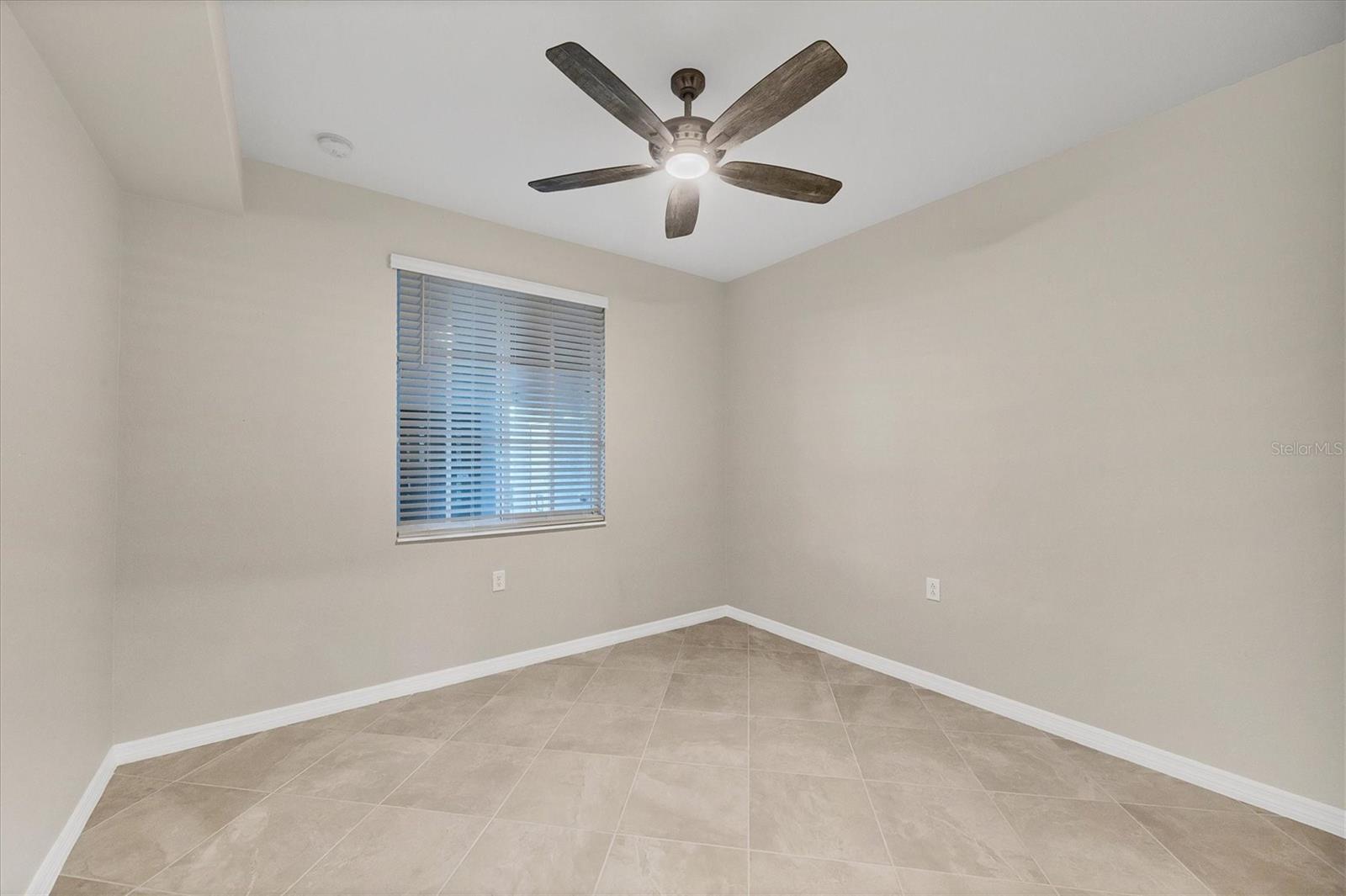 14191 HERITAGE LANDING BLVD #1215
