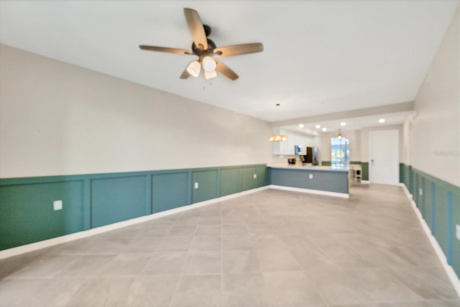 14191 HERITAGE LANDING BLVD #1215