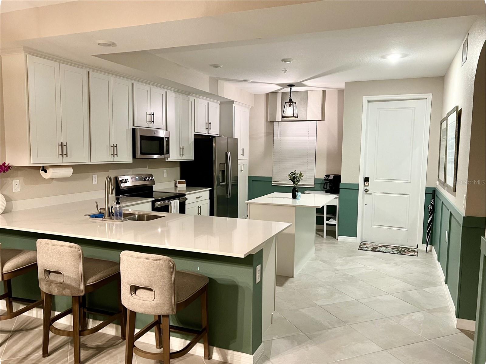 14191 HERITAGE LANDING BLVD #1215
