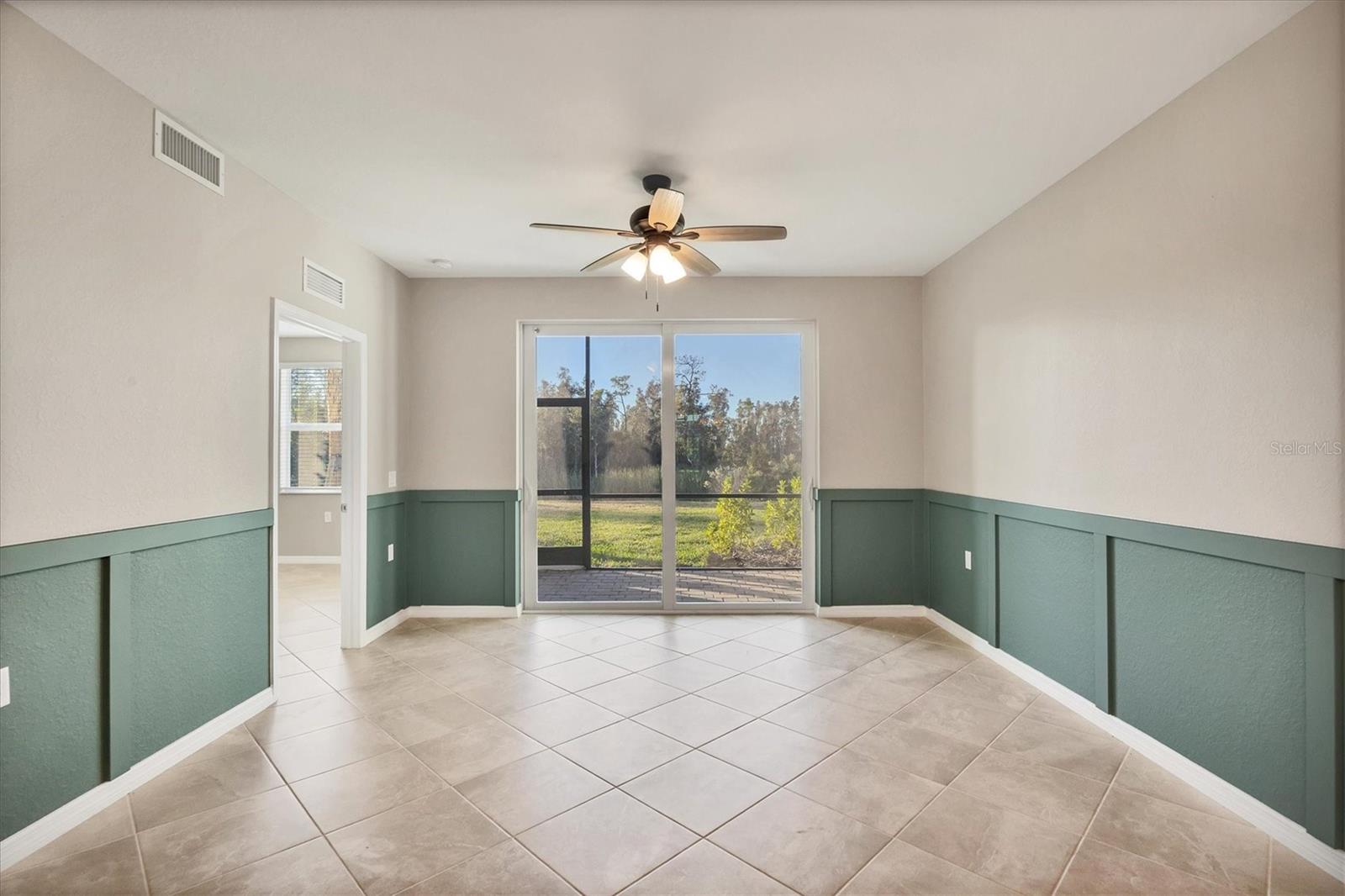 14191 HERITAGE LANDING BLVD #1215