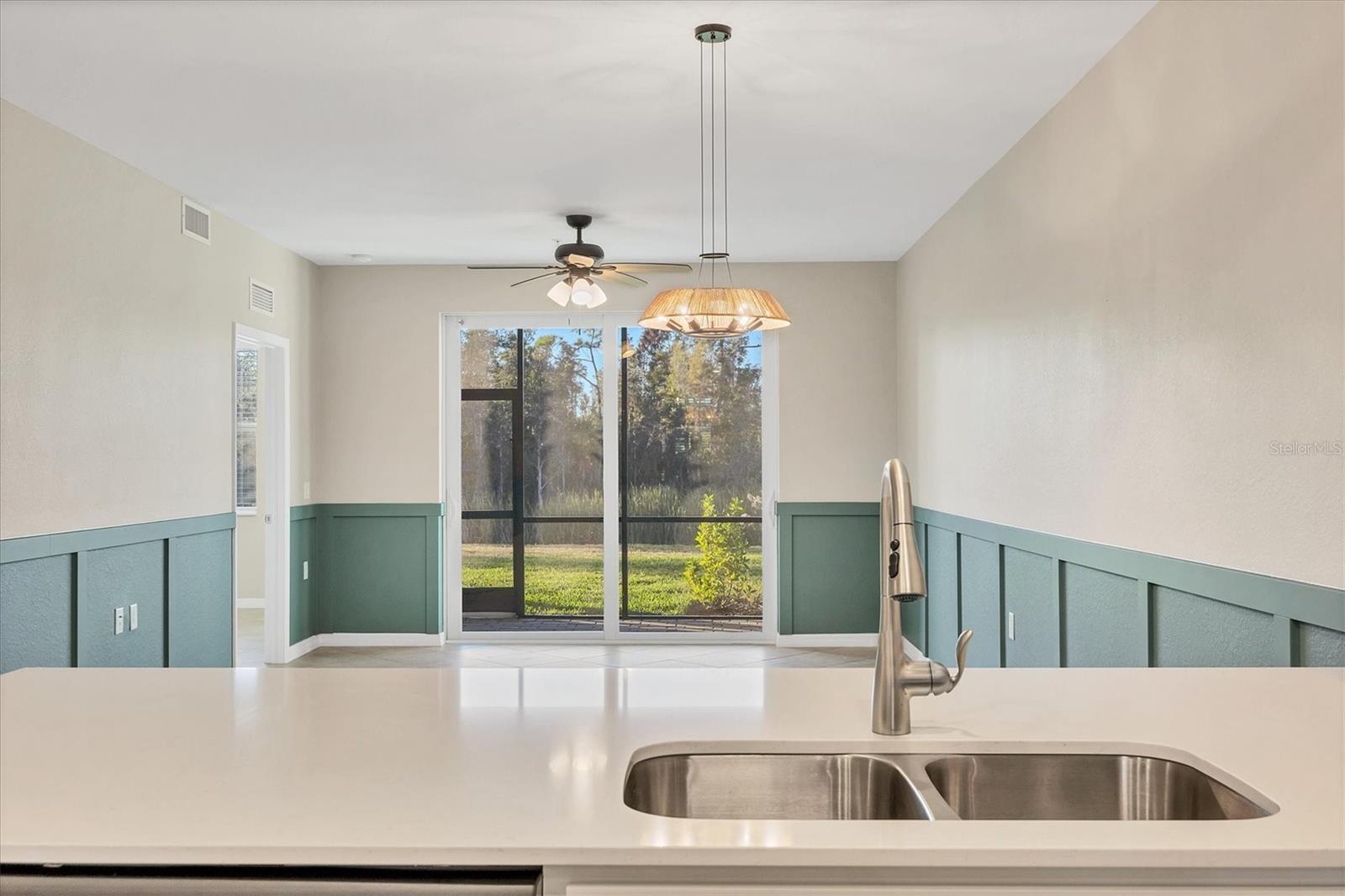 14191 HERITAGE LANDING BLVD #1215