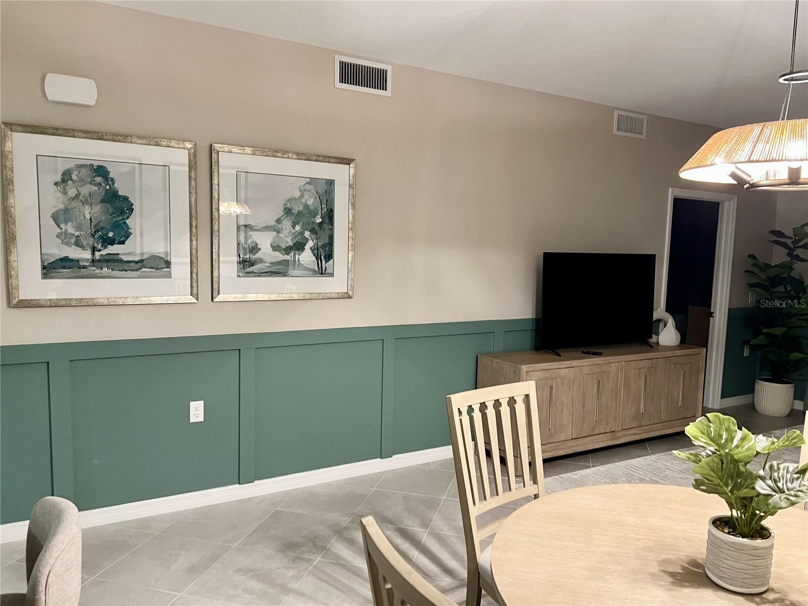 14191 HERITAGE LANDING BLVD #1215