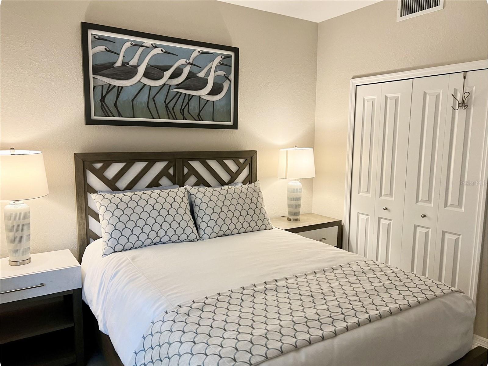 14191 HERITAGE LANDING BLVD #1215