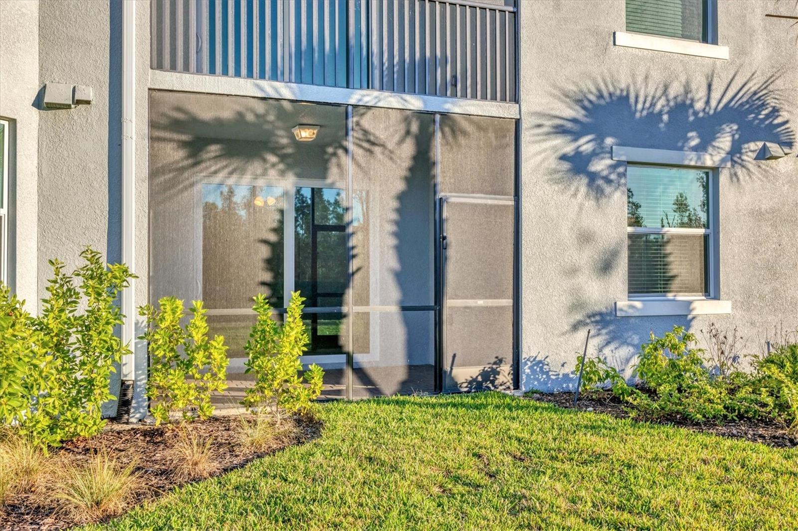 14191 HERITAGE LANDING BLVD #1215