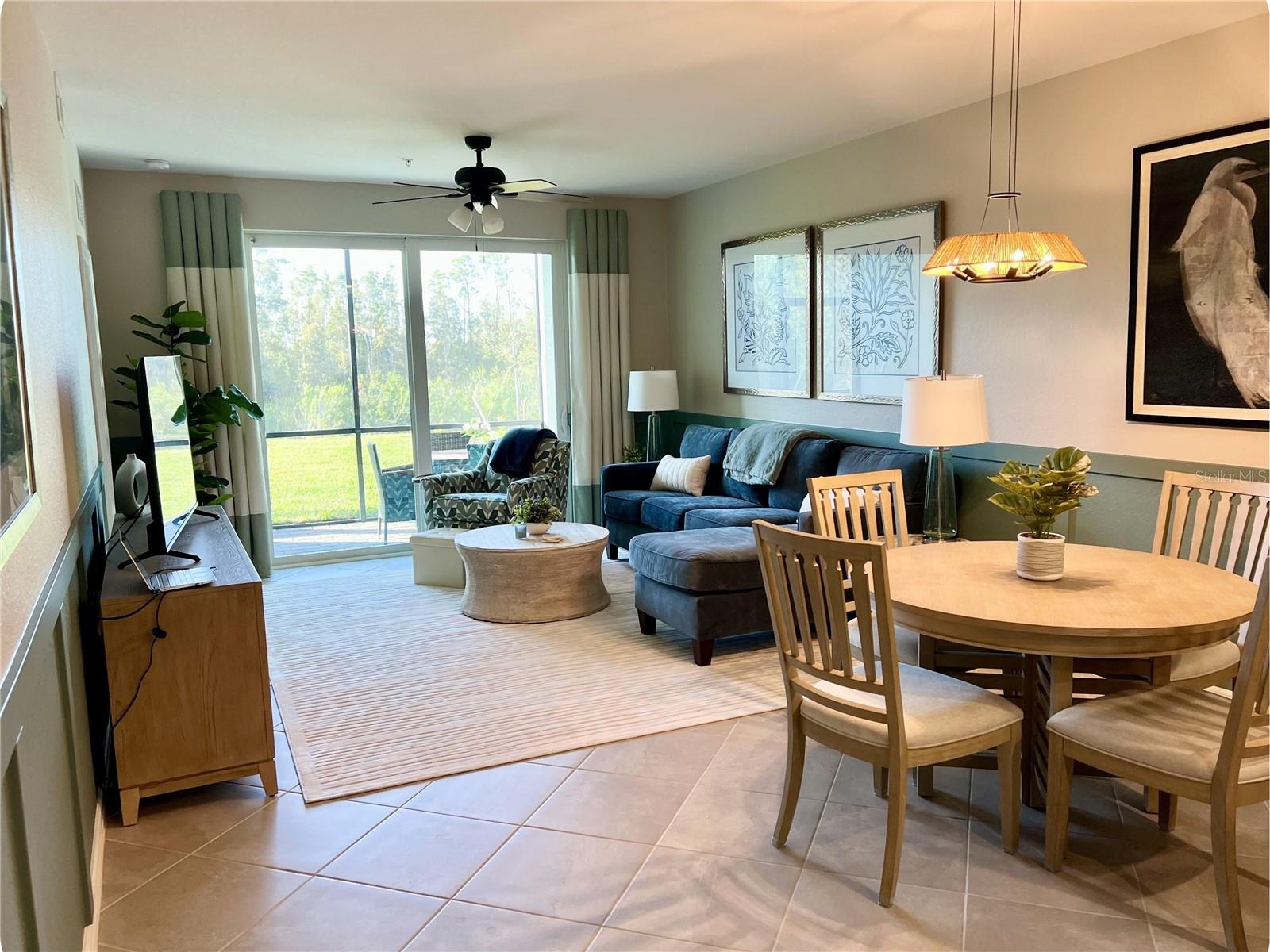 14191 HERITAGE LANDING BLVD #1215