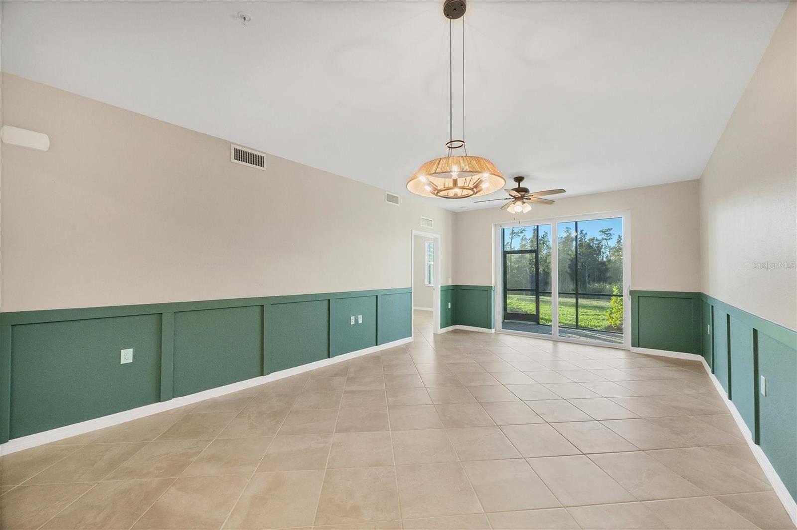 14191 HERITAGE LANDING BLVD #1215