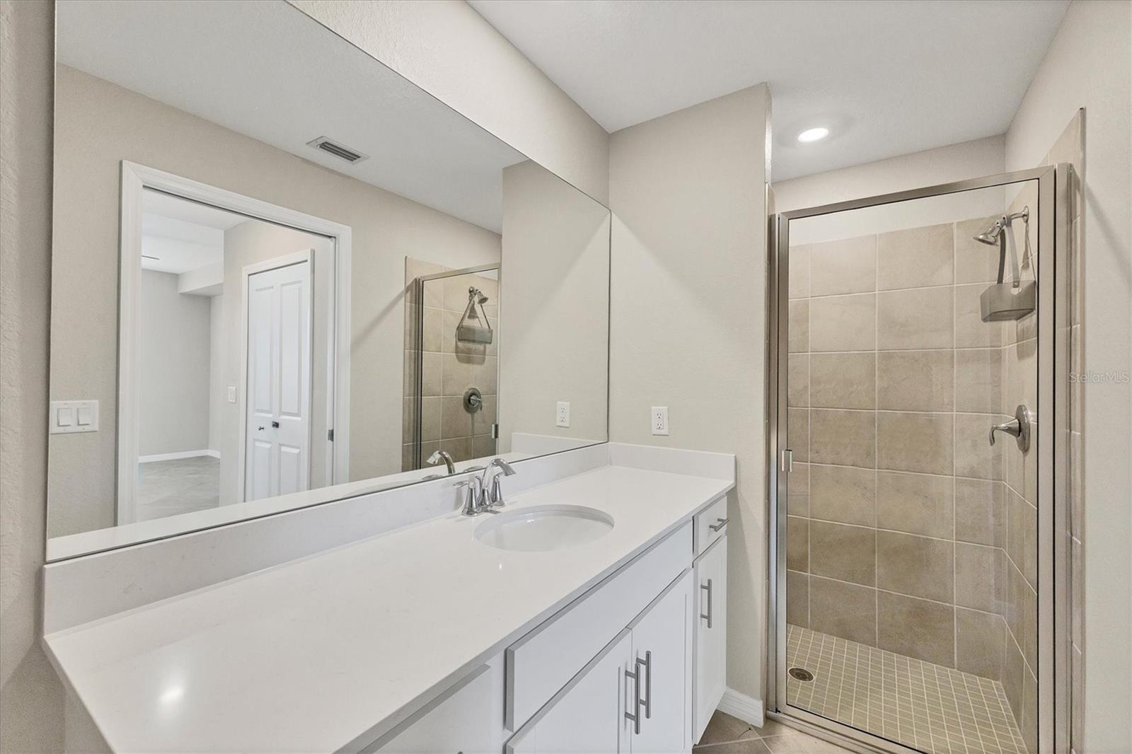 14191 HERITAGE LANDING BLVD #1215