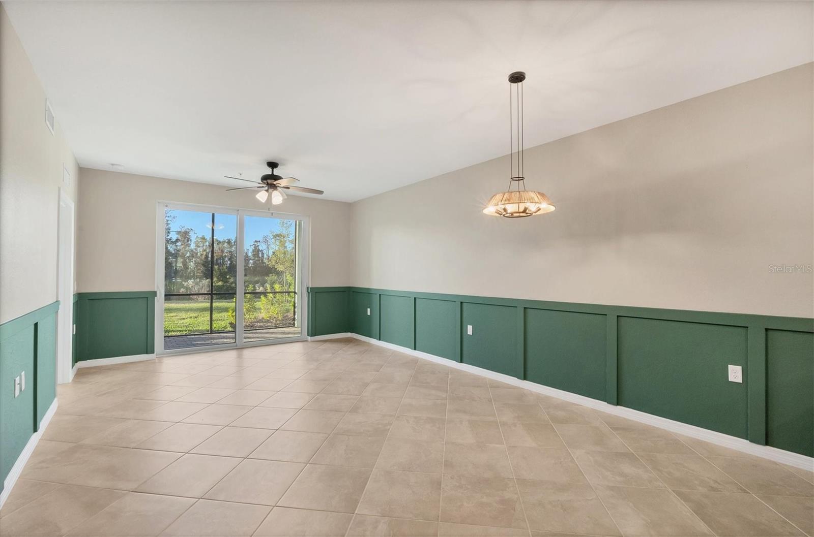 14191 HERITAGE LANDING BLVD #1215