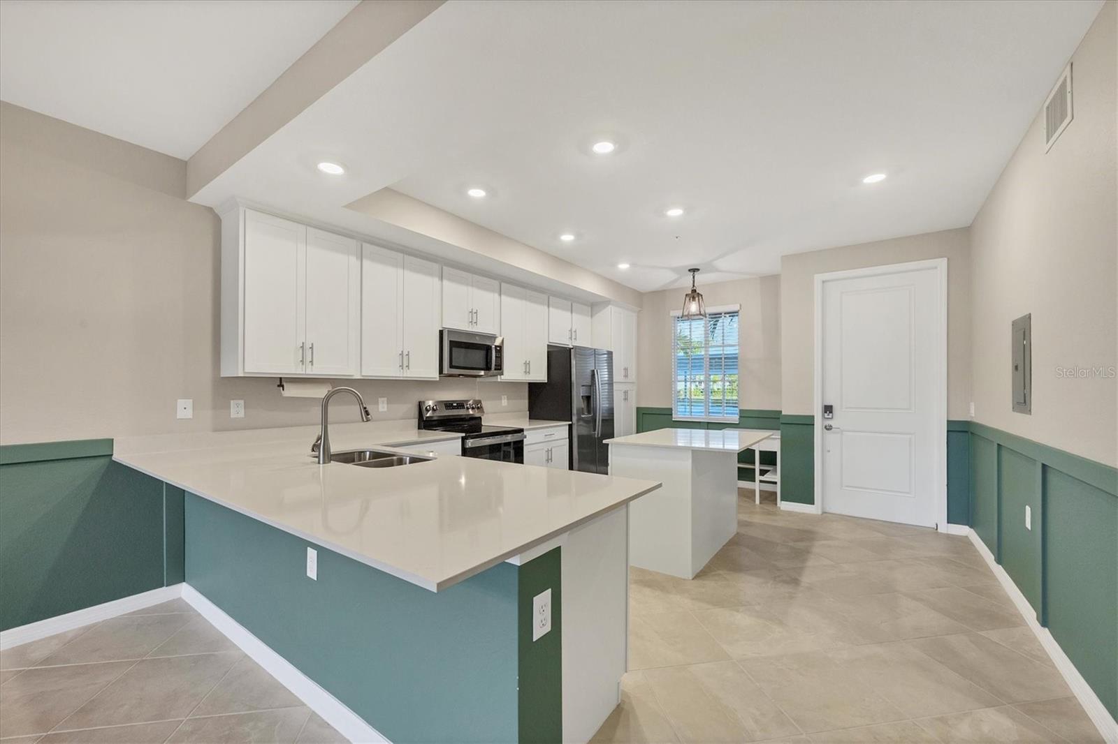 14191 HERITAGE LANDING BLVD #1215