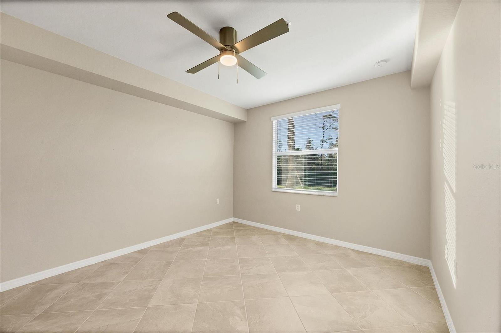 14191 HERITAGE LANDING BLVD #1215