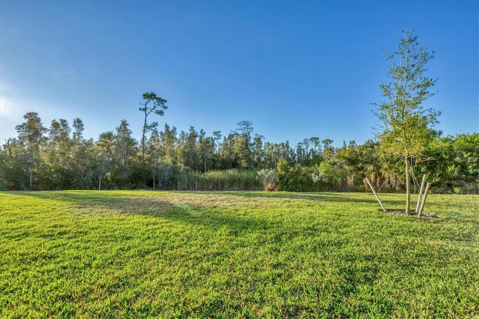14191 HERITAGE LANDING BLVD #1215