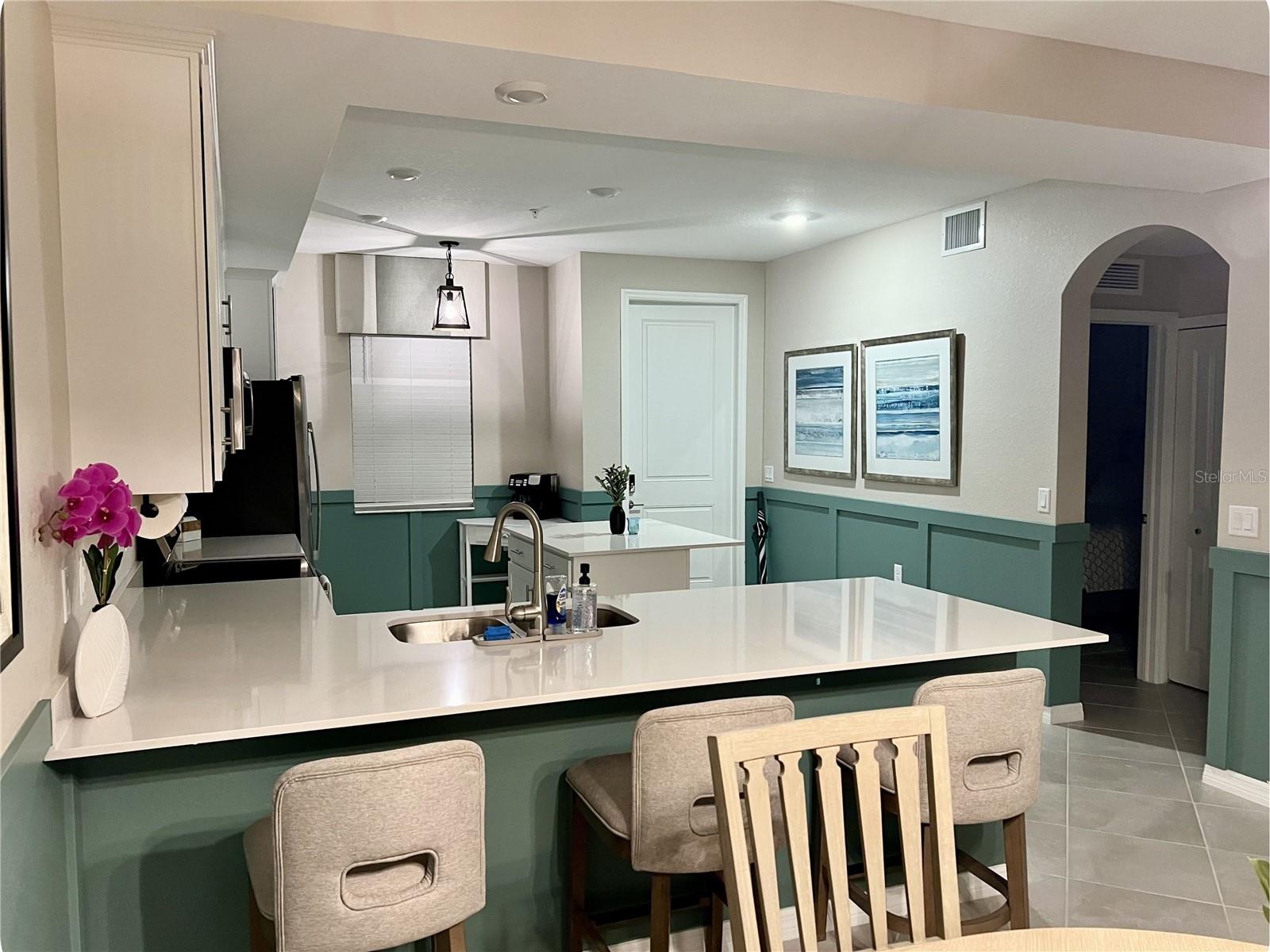 14191 HERITAGE LANDING BLVD #1215