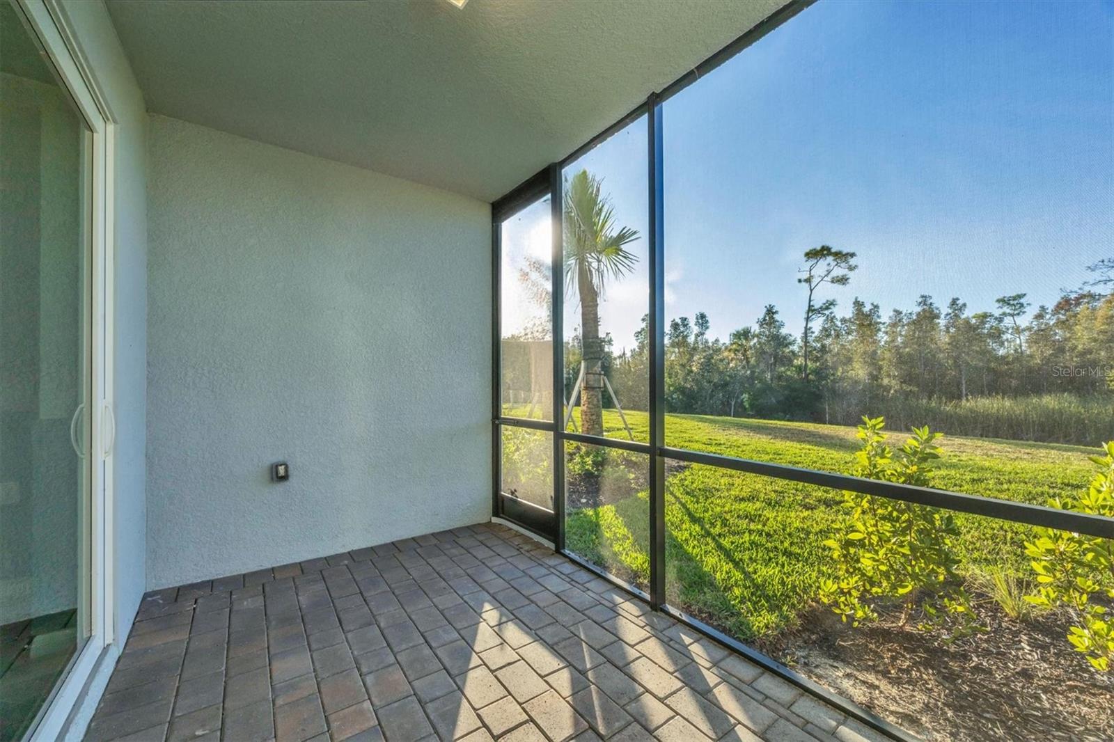 14191 HERITAGE LANDING BLVD #1215