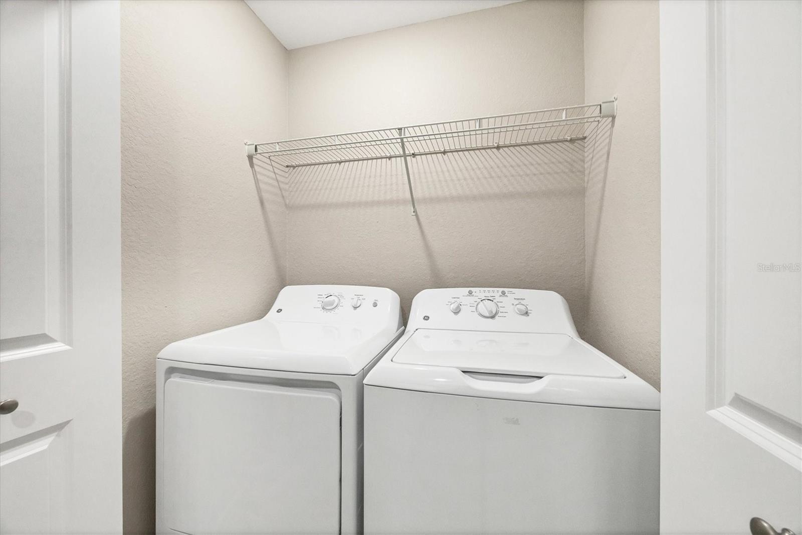 14191 HERITAGE LANDING BLVD #1215