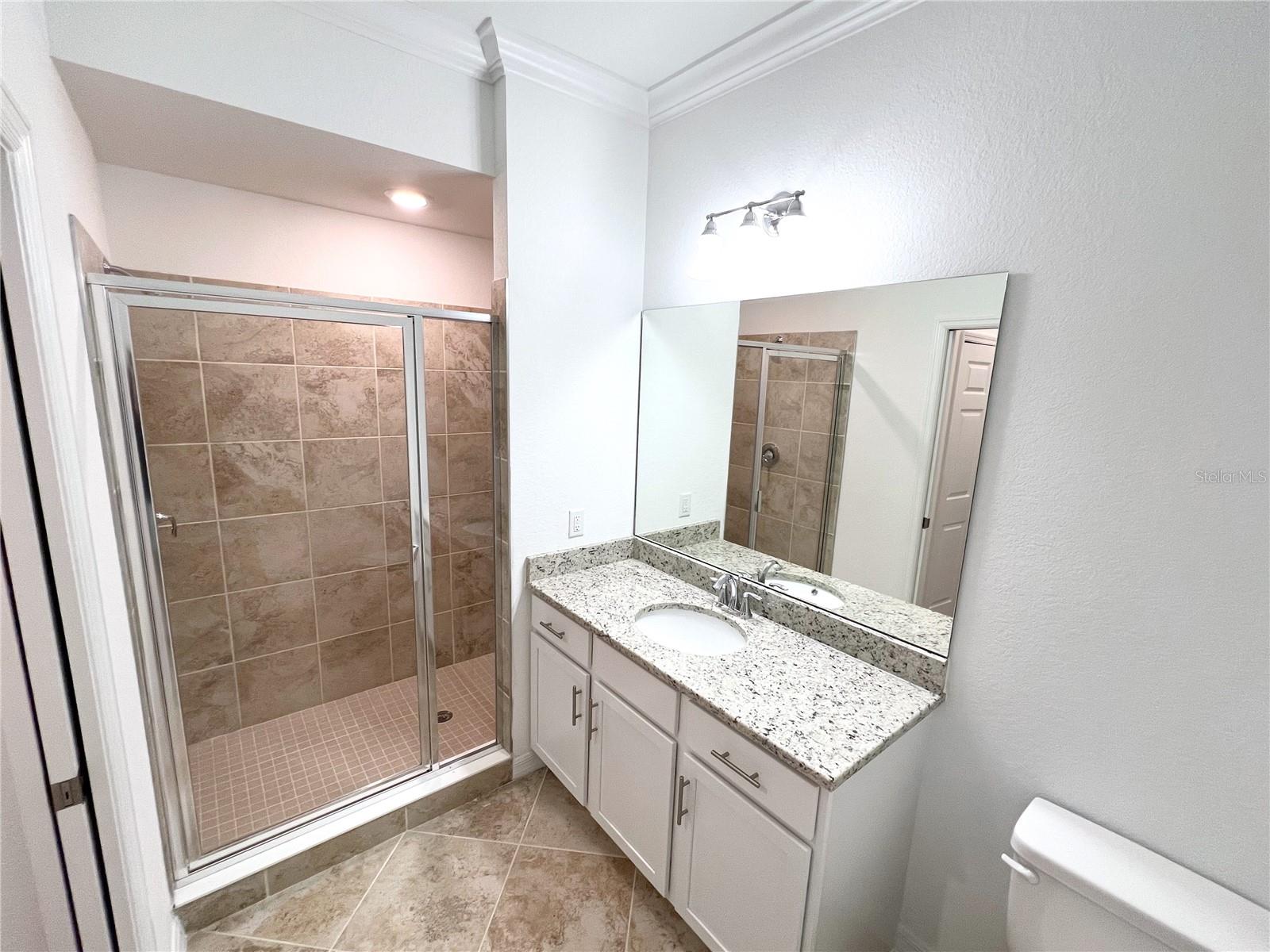 14051 HERITAGE LANDING BLVD #542