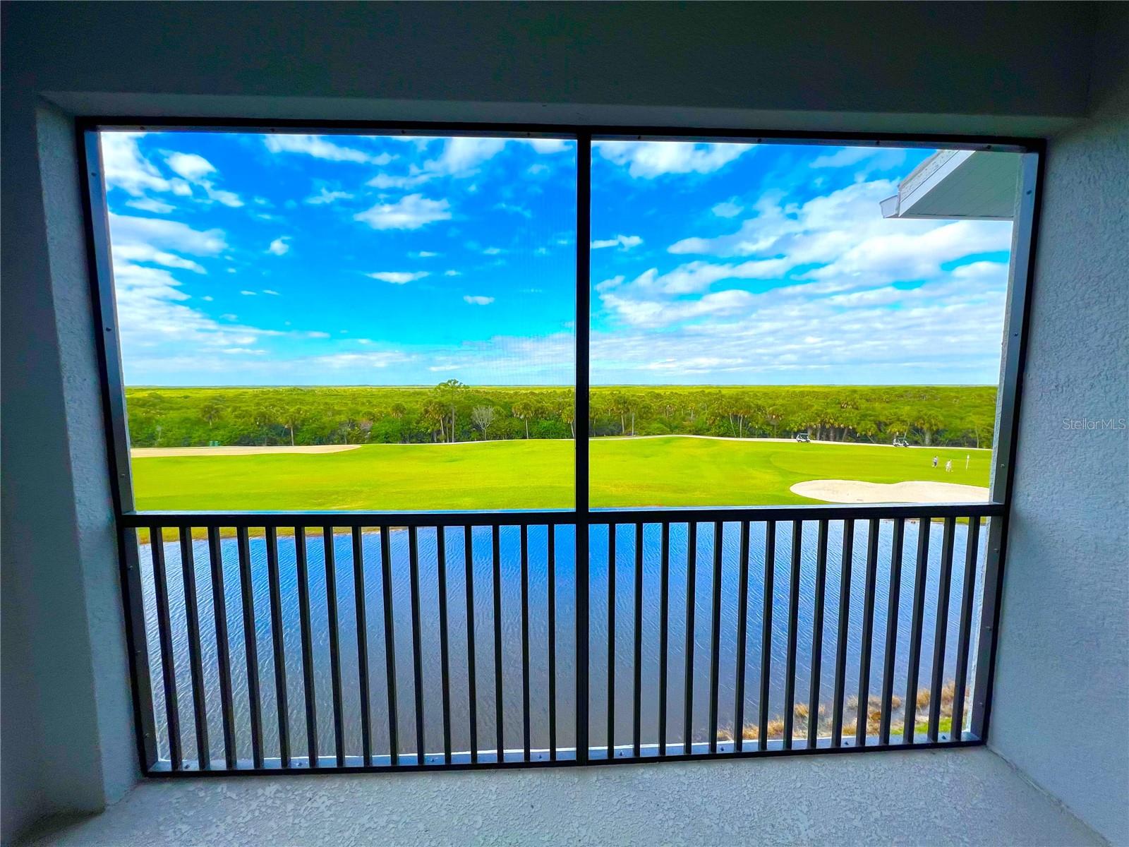 14051 HERITAGE LANDING BLVD #542