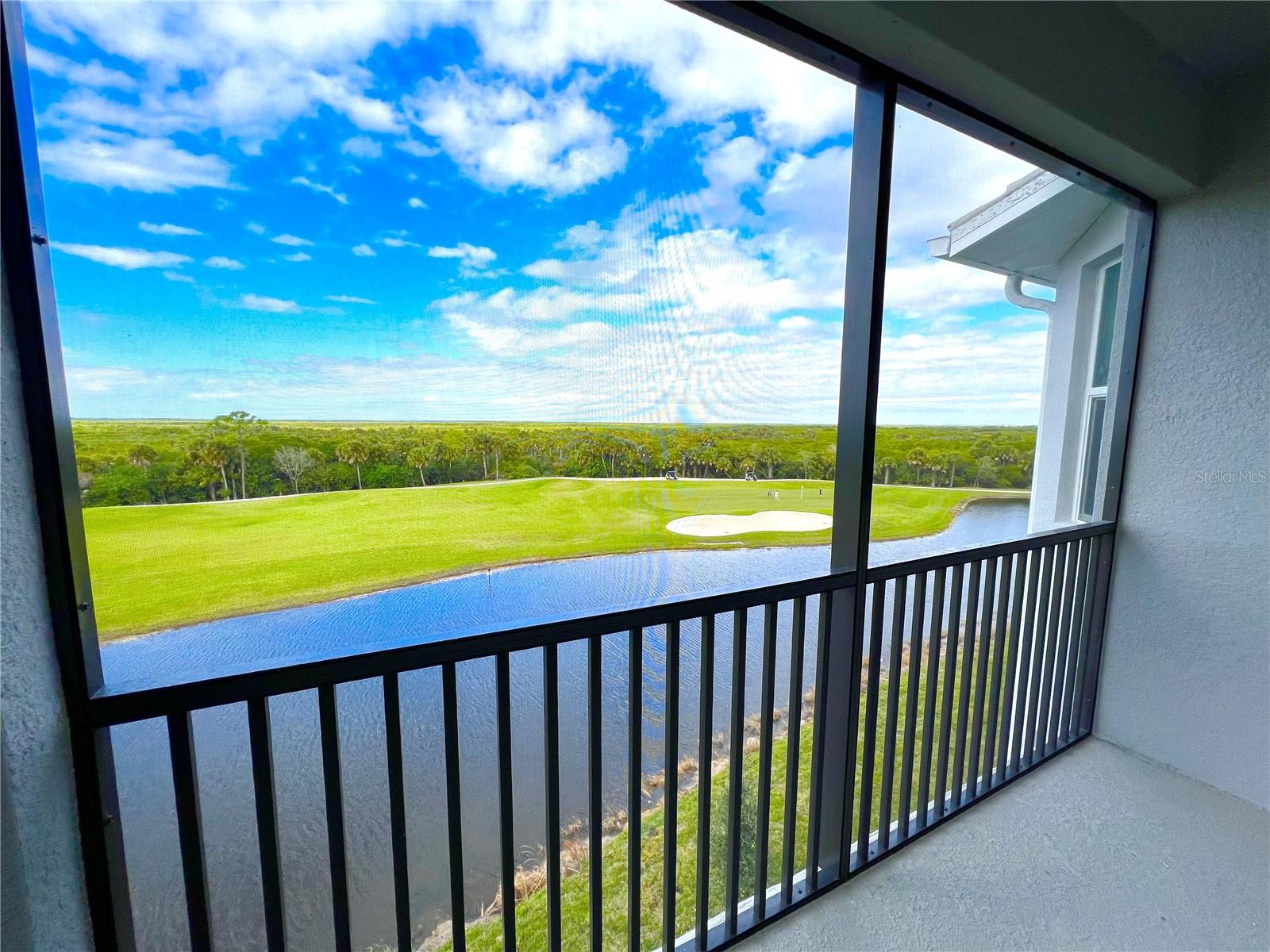 14051 HERITAGE LANDING BLVD #542