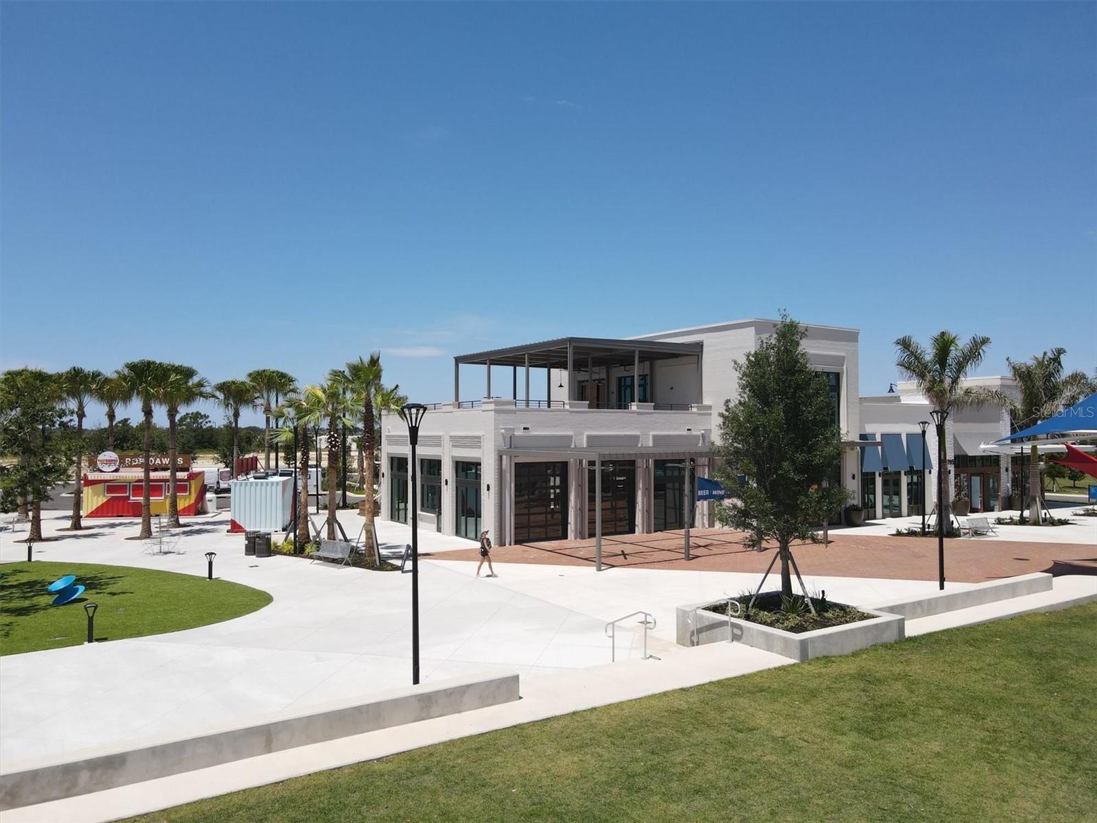 12240 WELLEN GOLF ST #201