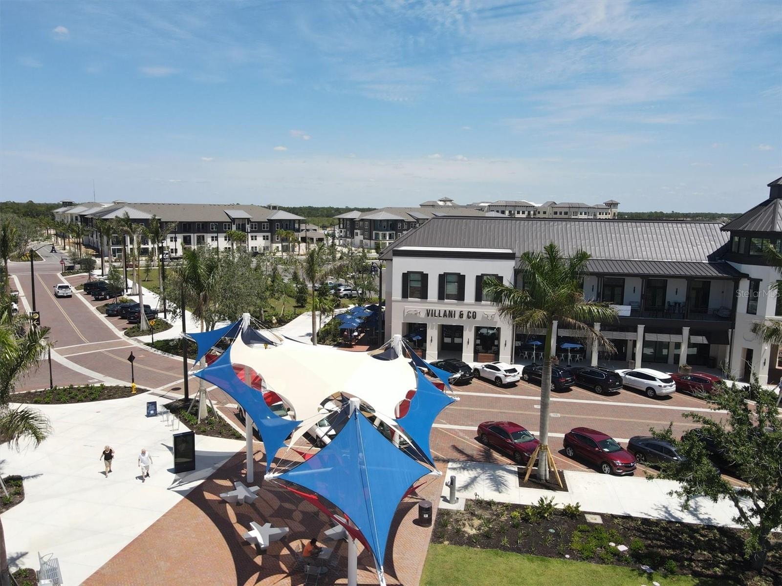 12240 WELLEN GOLF ST #201