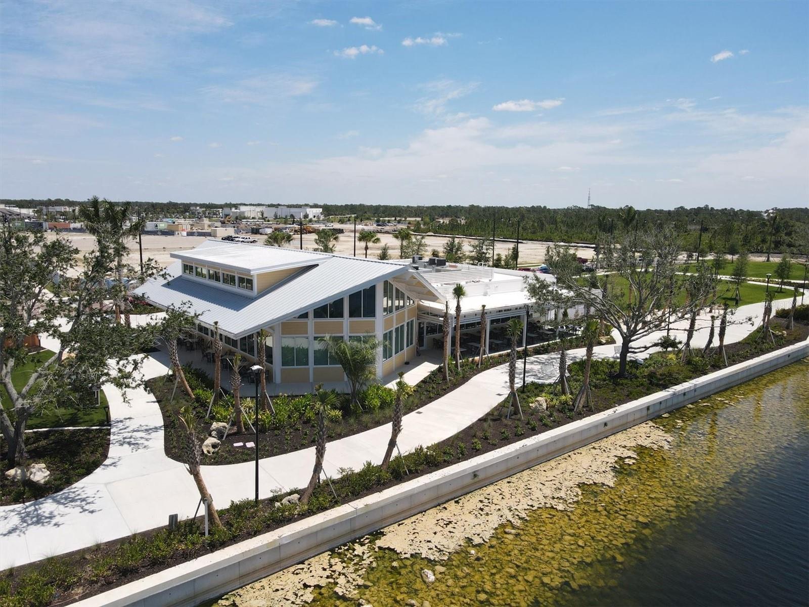 12240 WELLEN GOLF ST #201