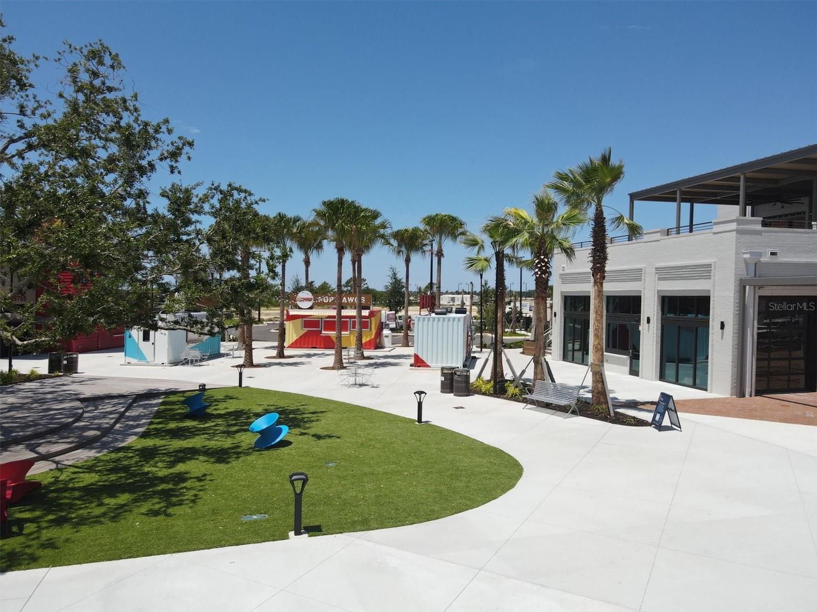 12240 WELLEN GOLF ST #201