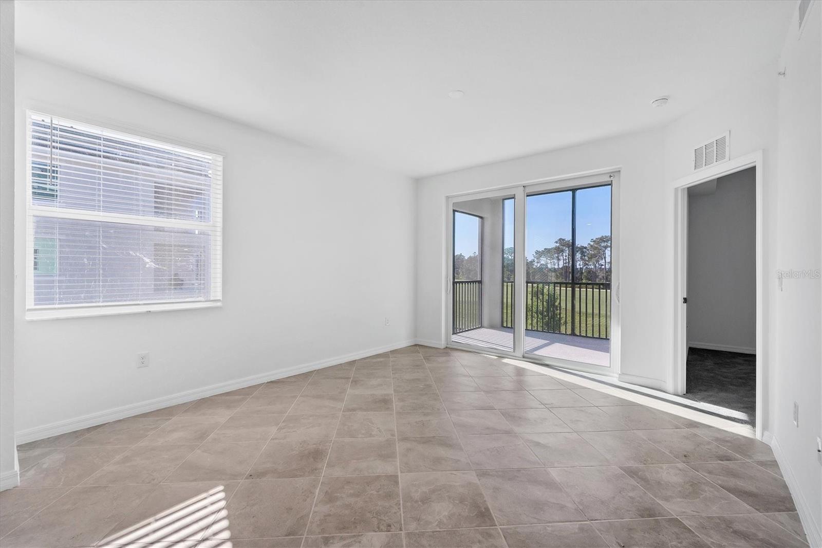 12240 WELLEN GOLF ST #201