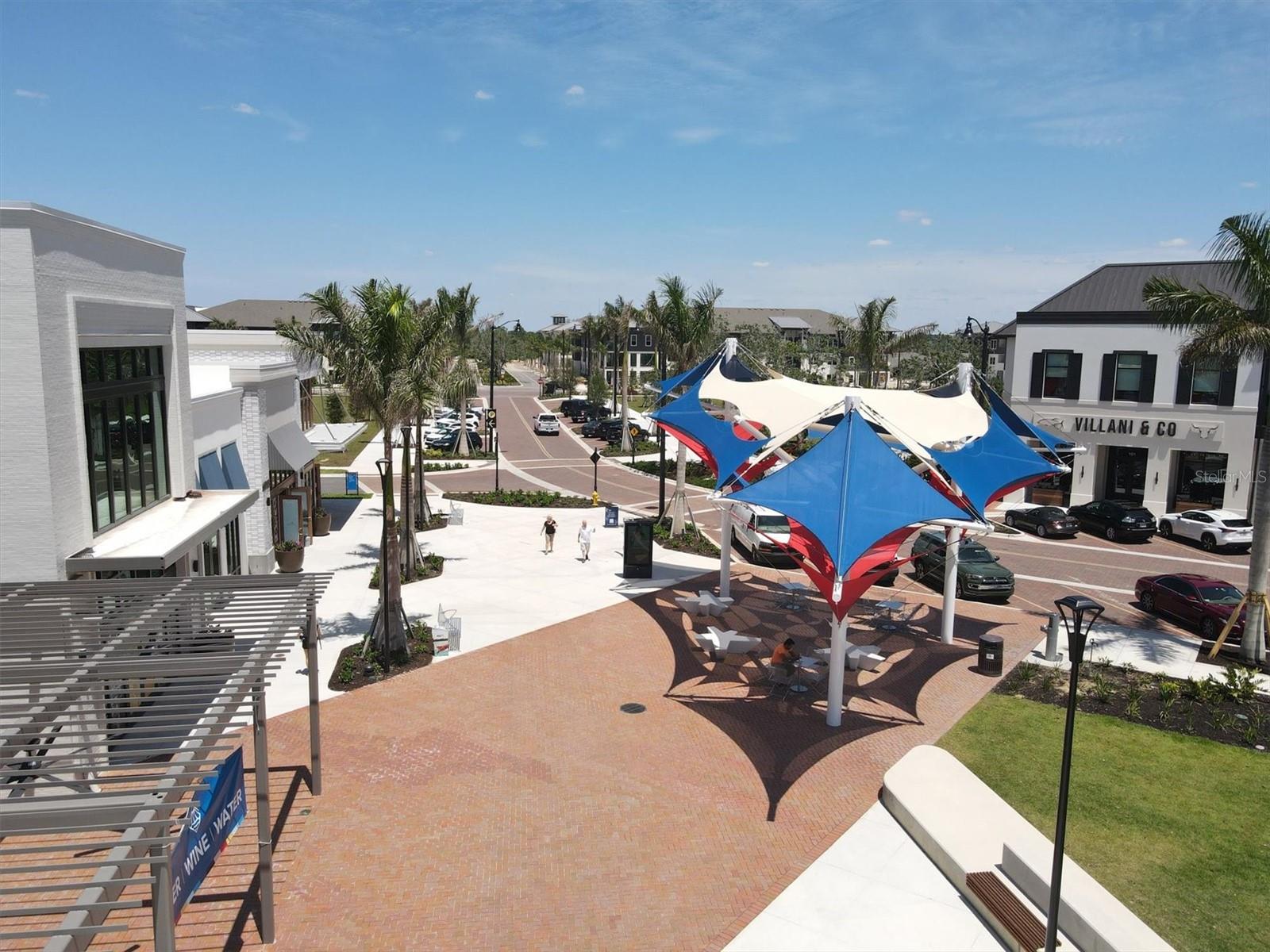 12240 WELLEN GOLF ST #201