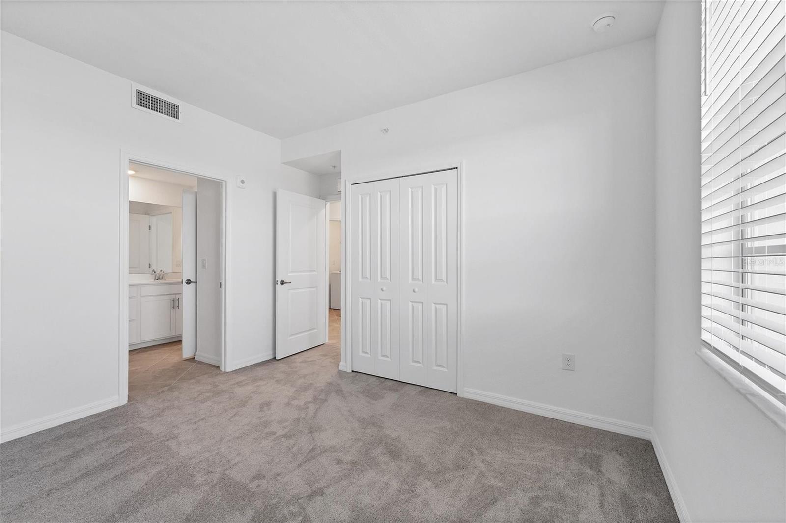 12240 WELLEN GOLF ST #201