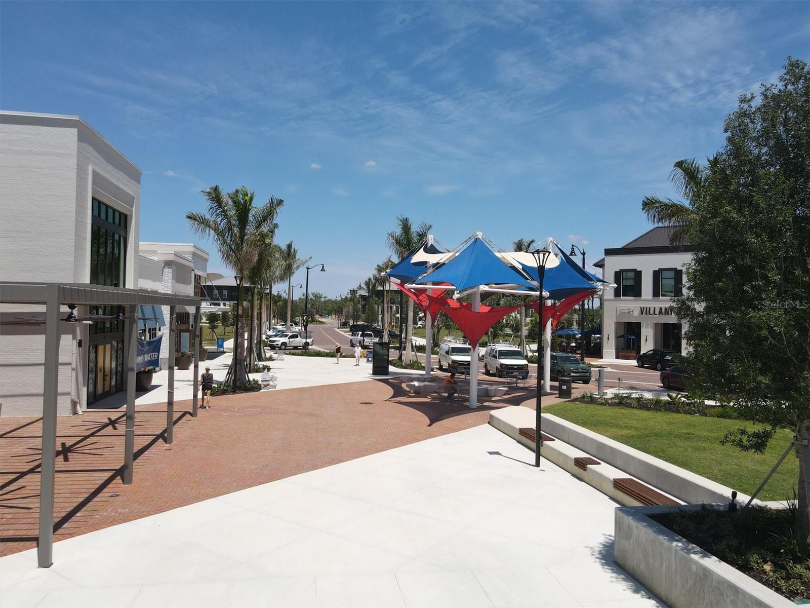 12240 WELLEN GOLF ST #201