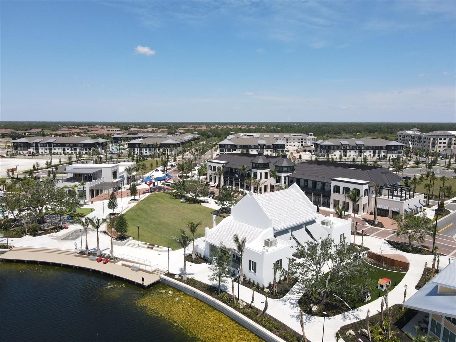 12240 WELLEN GOLF ST #201