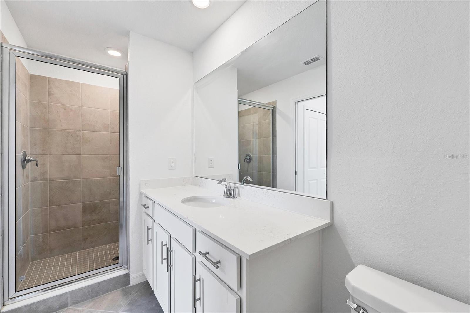 12240 WELLEN GOLF ST #201