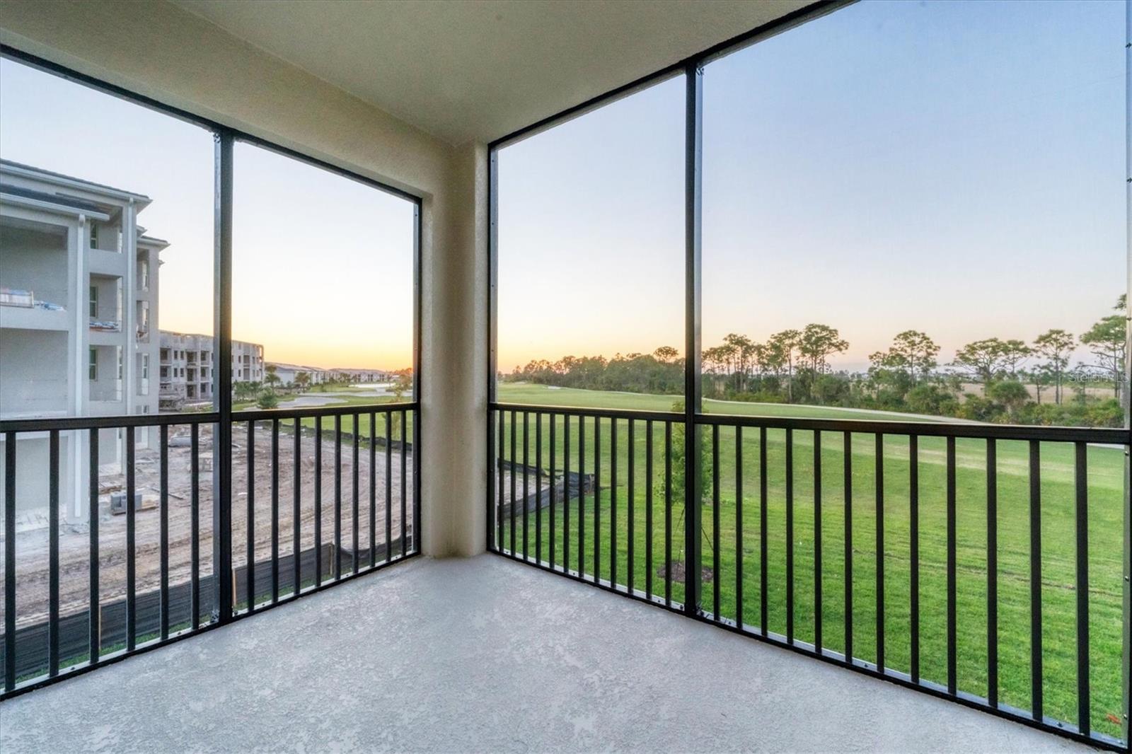 12240 WELLEN GOLF ST #201