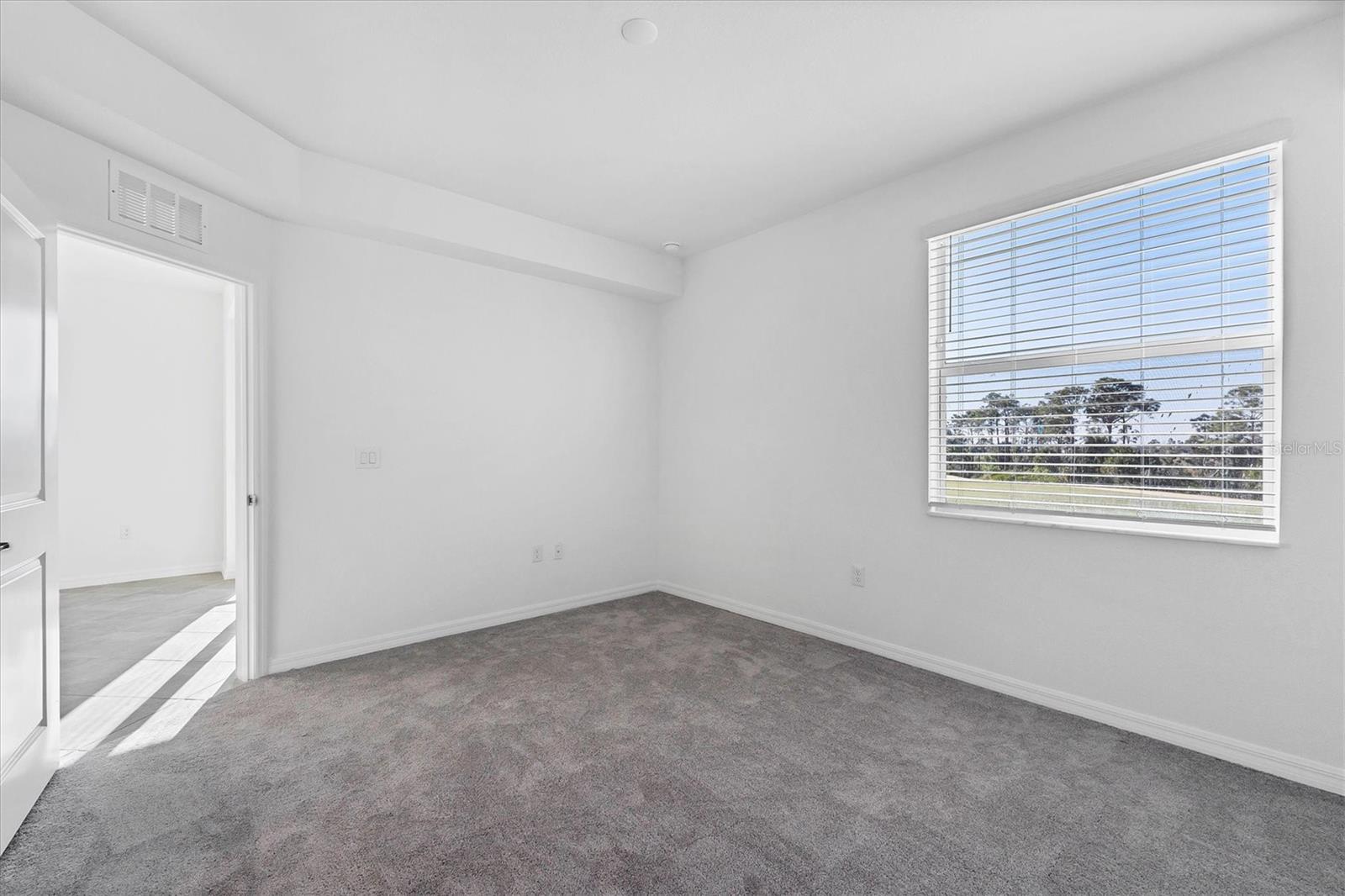 12240 WELLEN GOLF ST #201