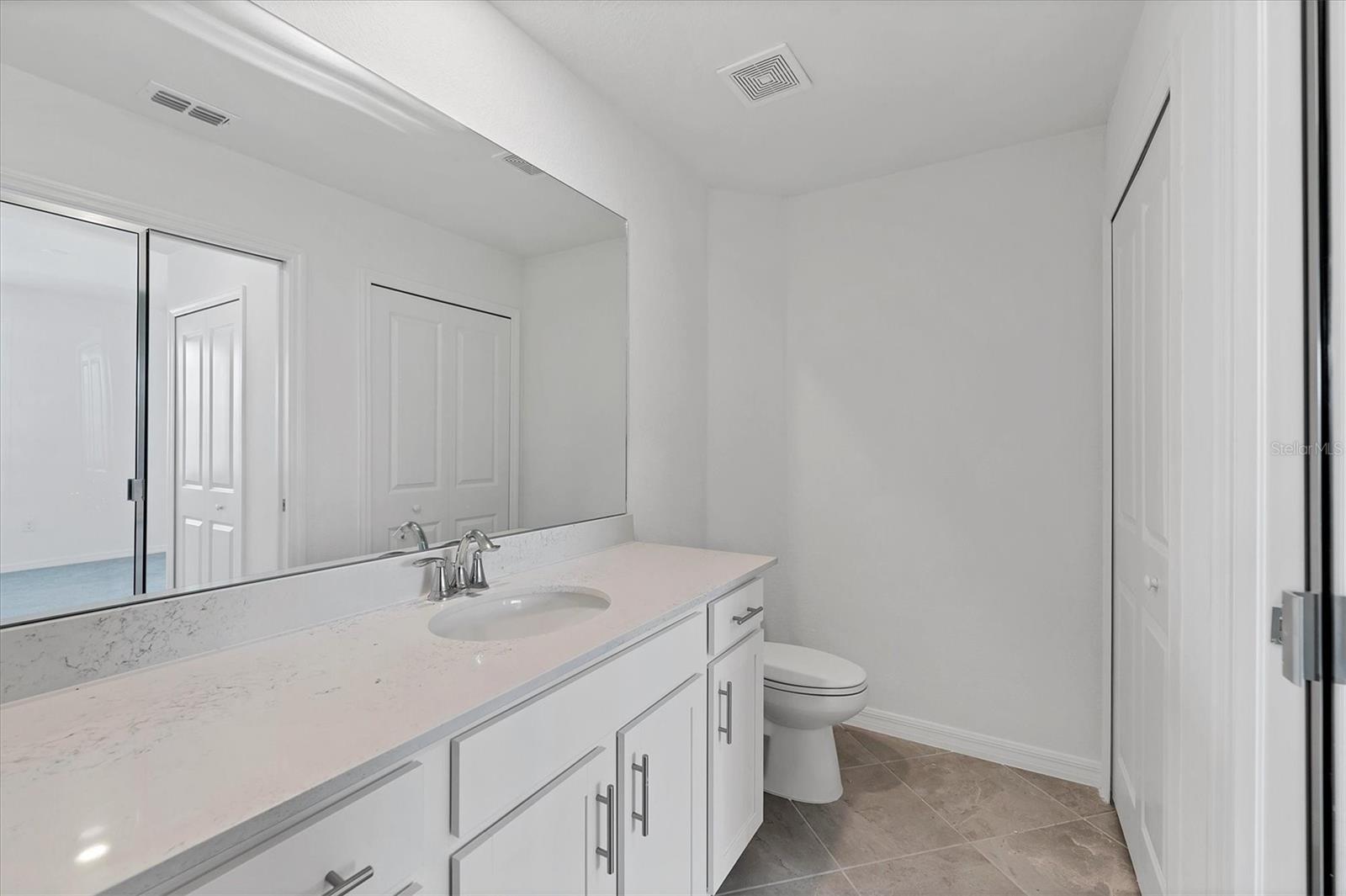 12240 WELLEN GOLF ST #201