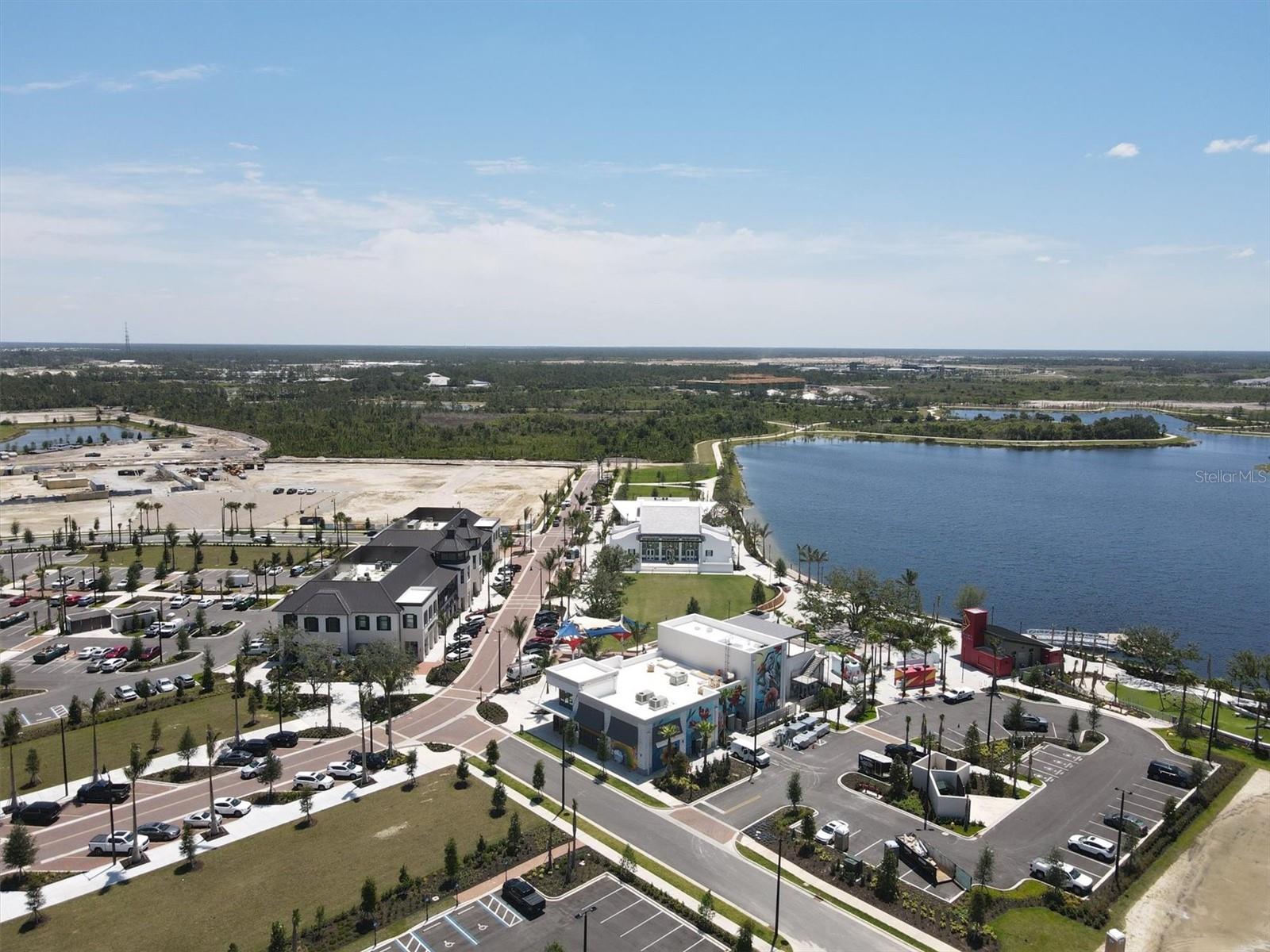 12240 WELLEN GOLF ST #201