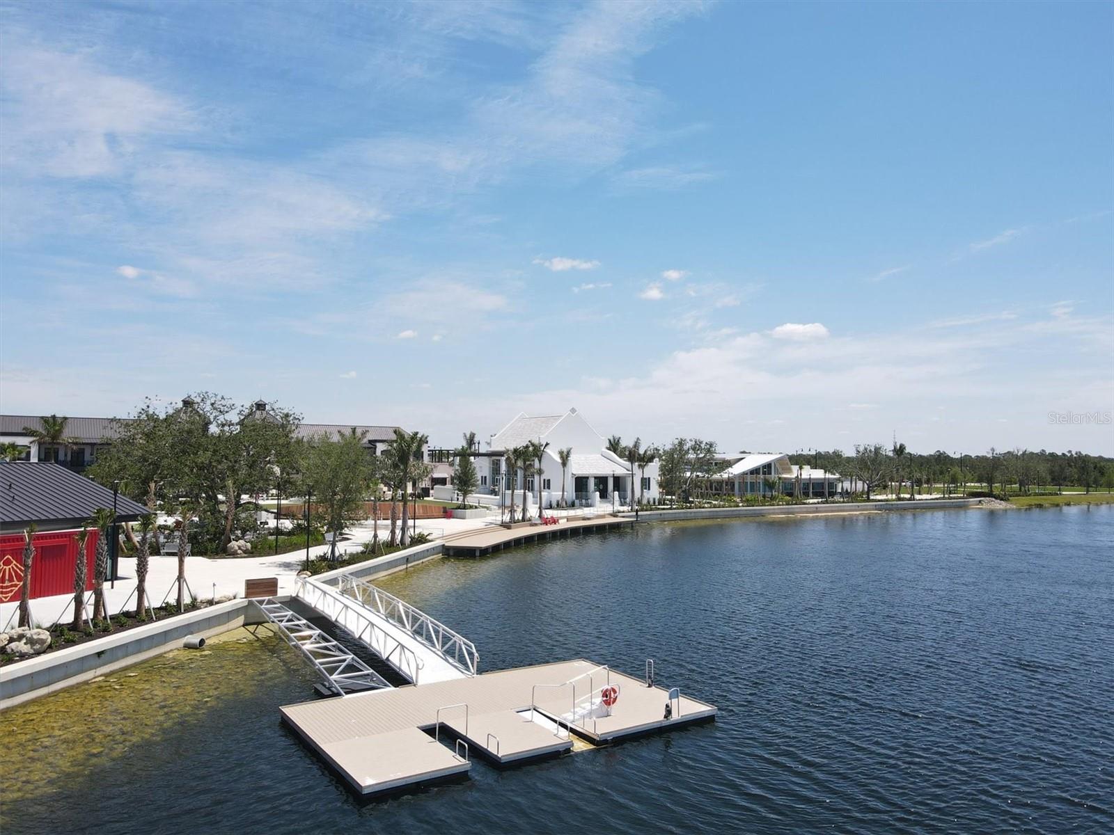 12240 WELLEN GOLF ST #201