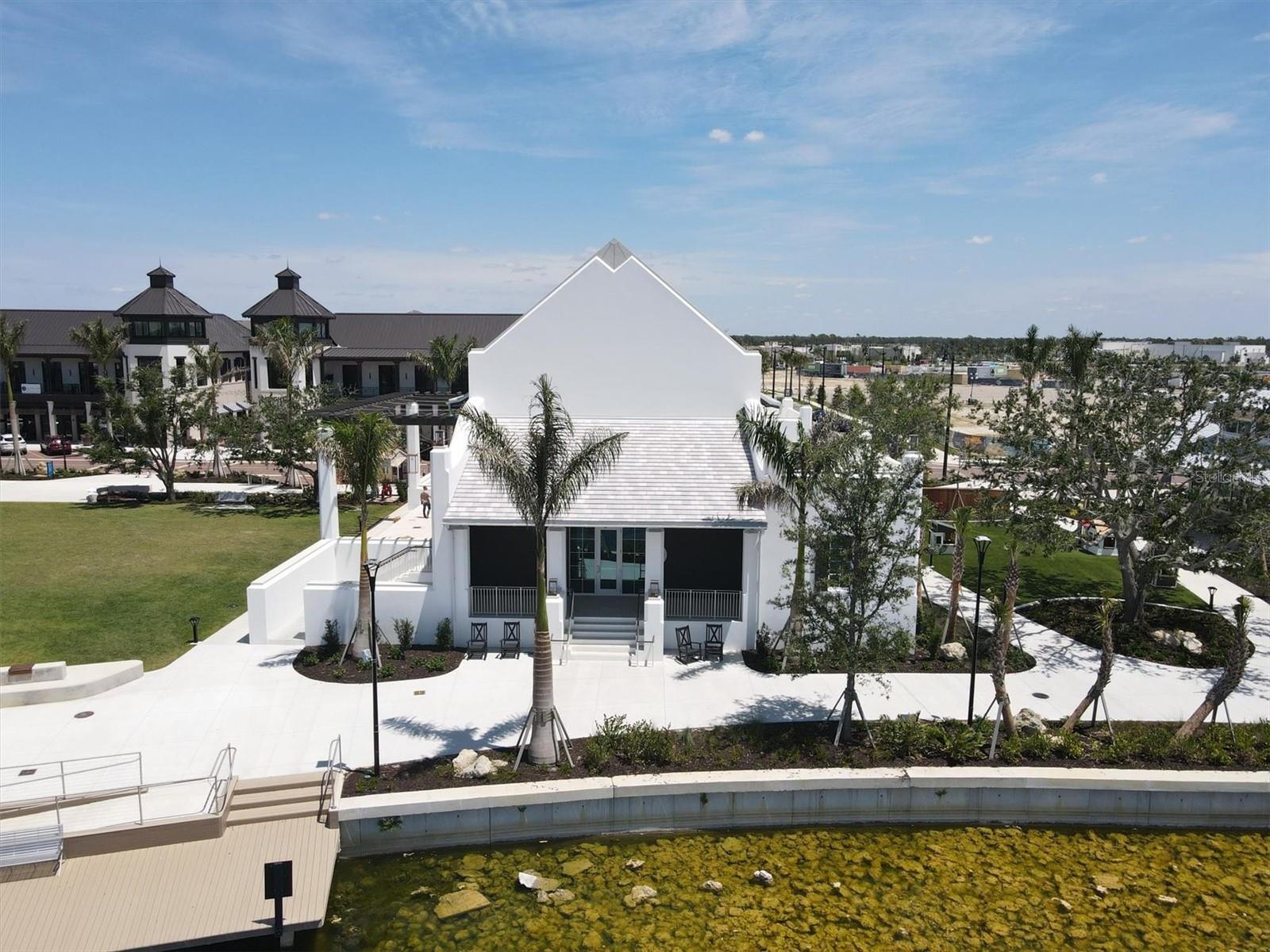 12240 WELLEN GOLF ST #201